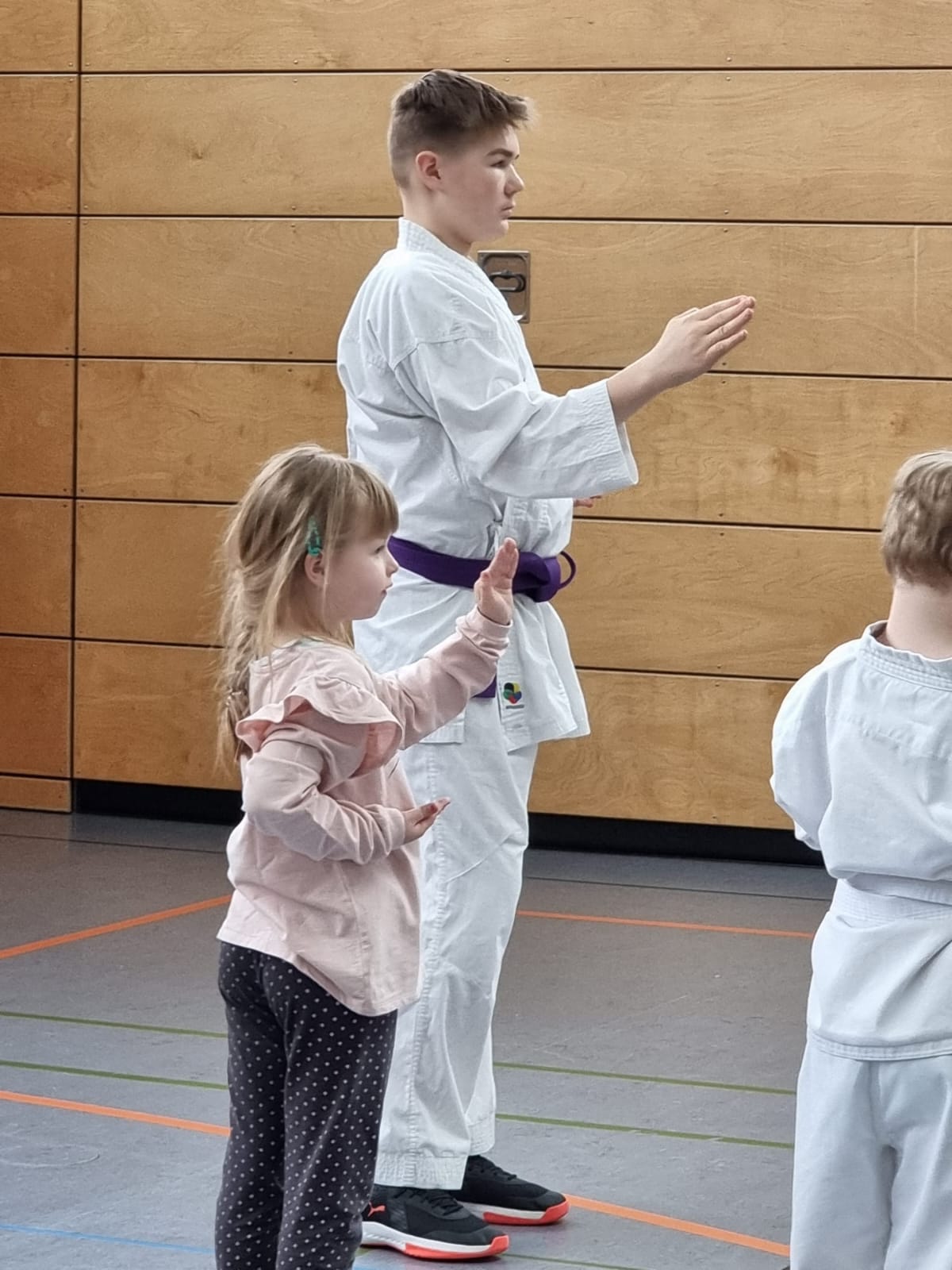 Vergrößerbares Bild