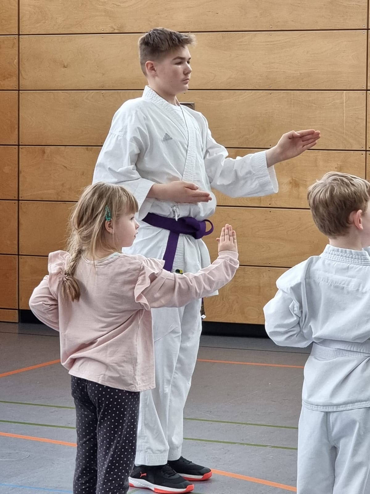 Vergrößerbares Bild