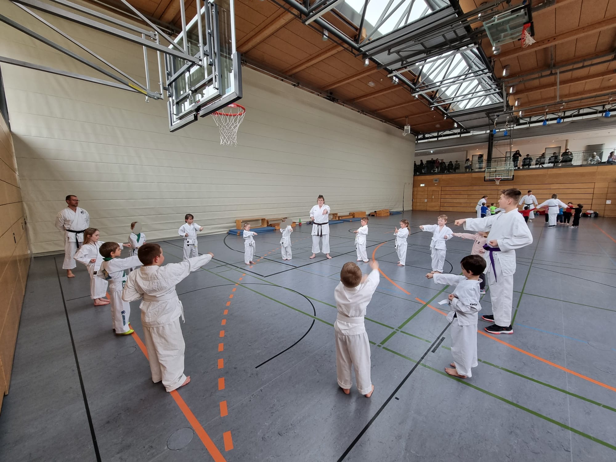 Vergrößerbares Bild