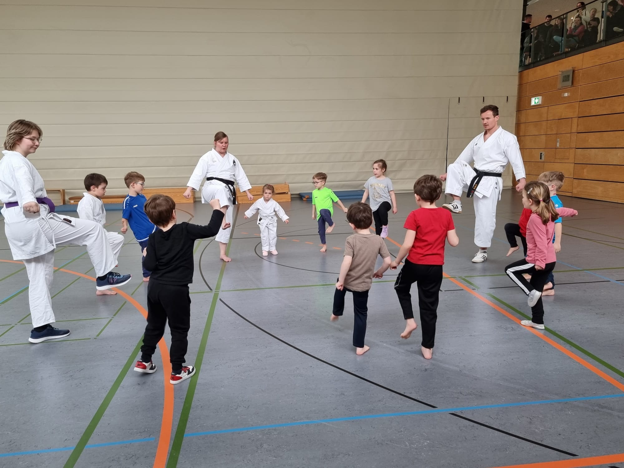 Vergrößerbares Bild