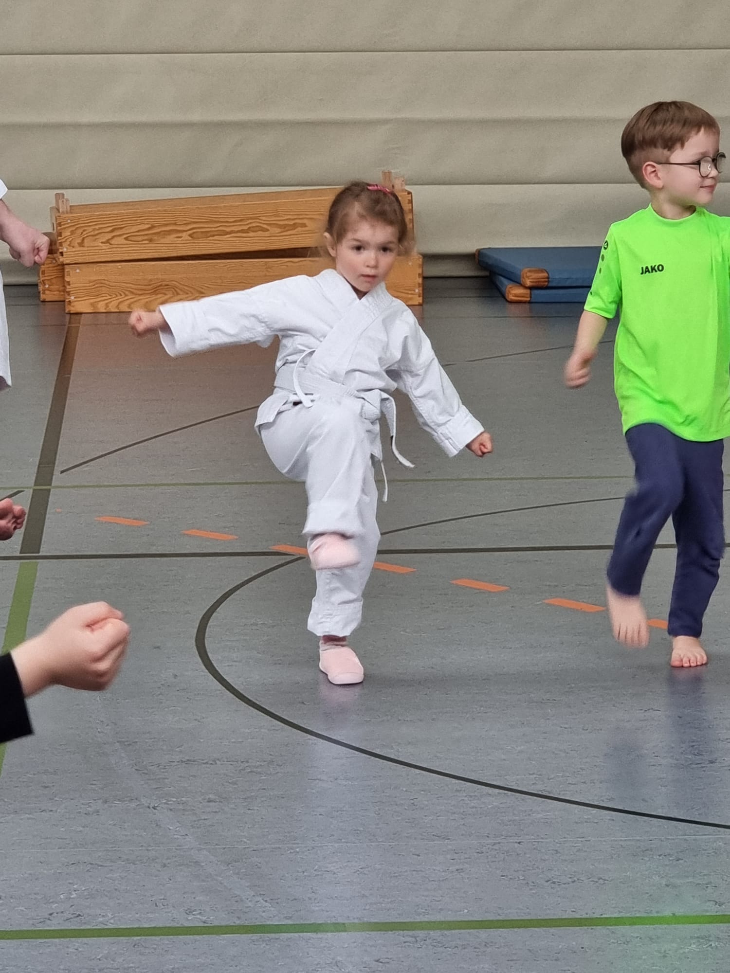 Vergrößerbares Bild