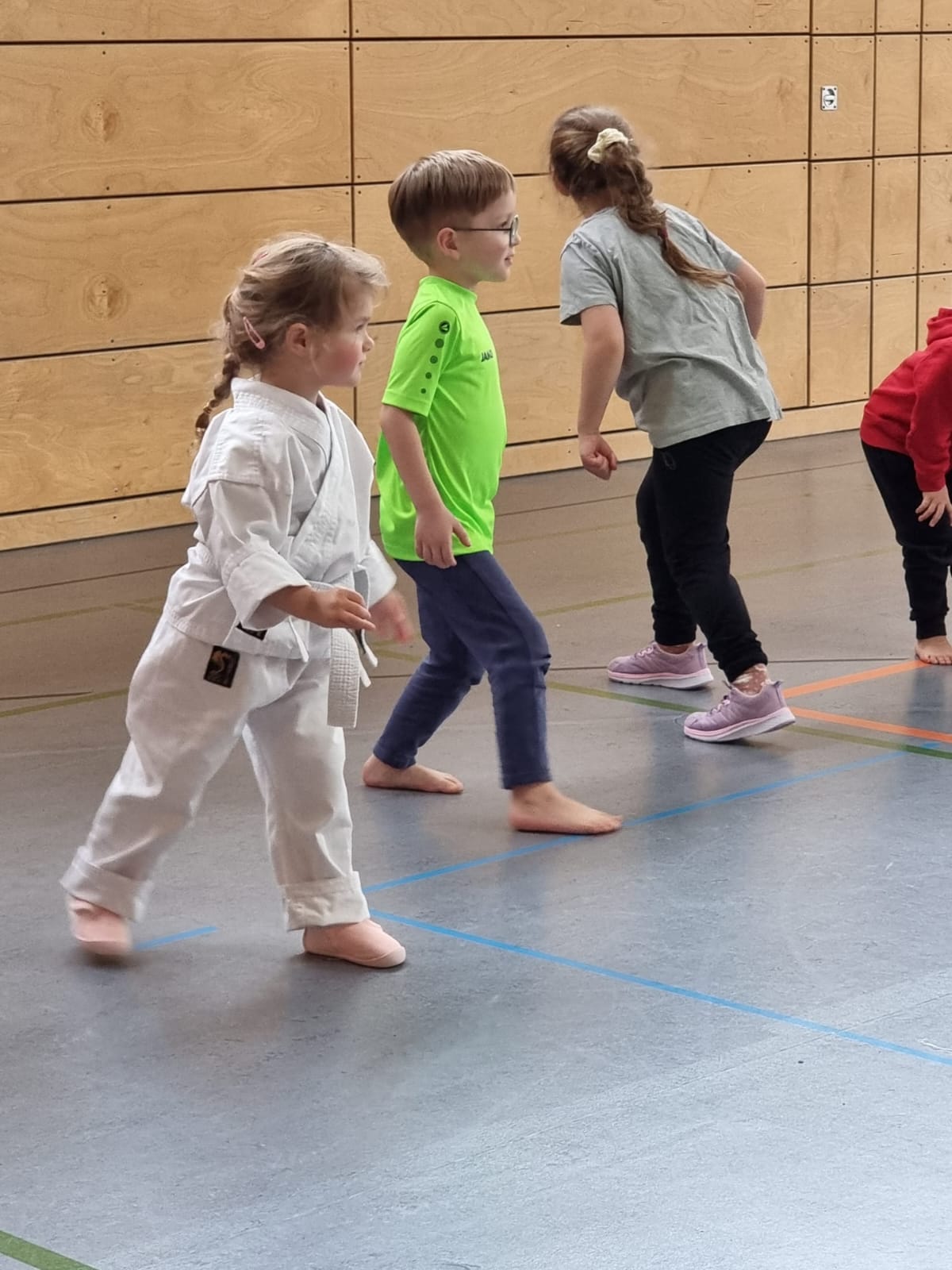 Vergrößerbares Bild