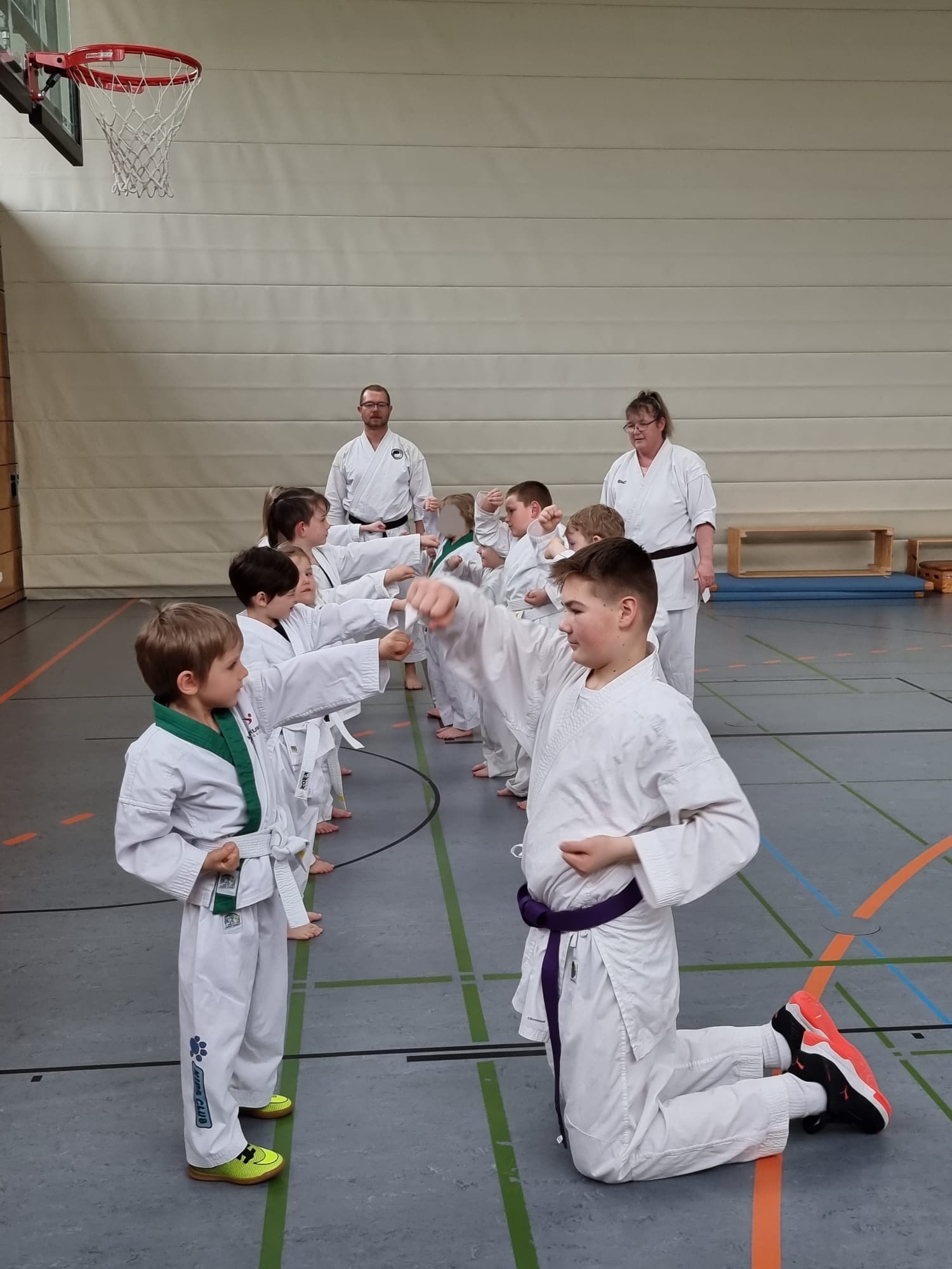 Vergrößerbares Bild