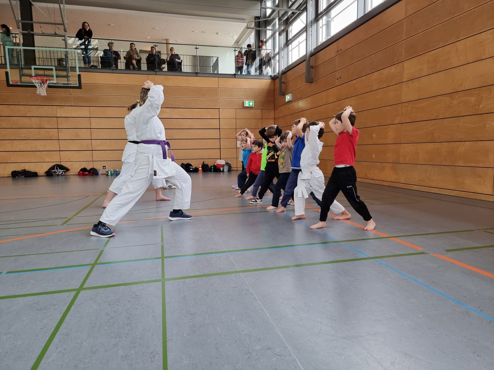 Vergrößerbares Bild