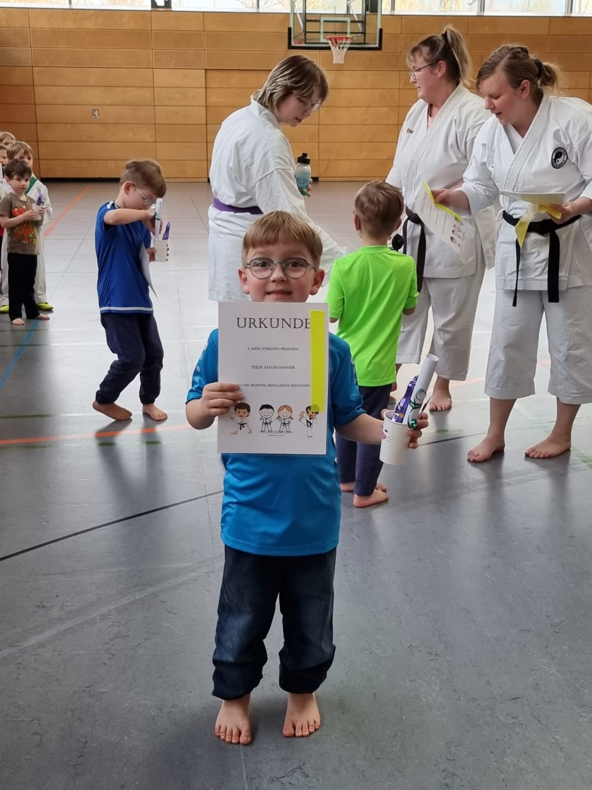 Vergrößerbares Bild