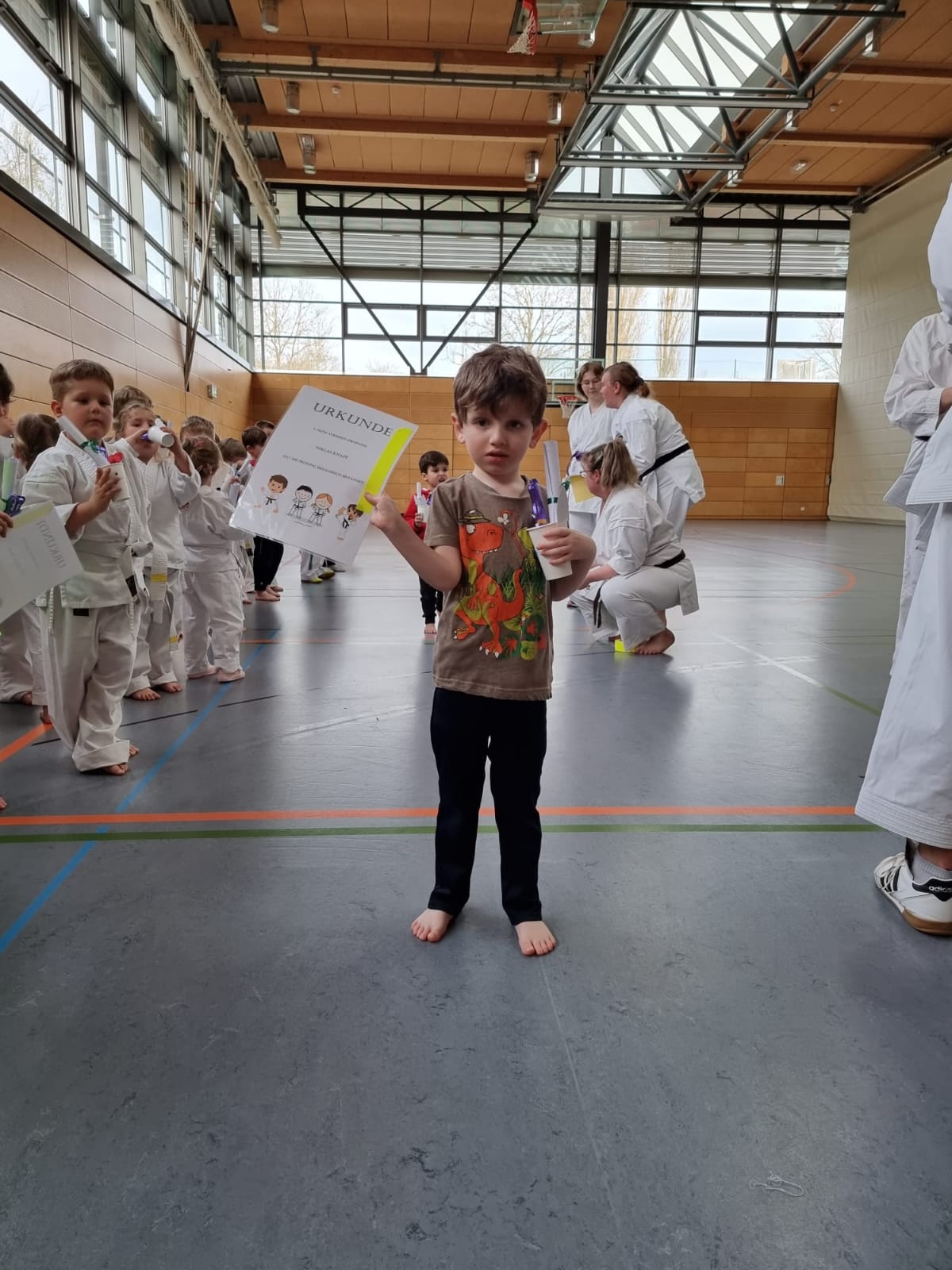 Vergrößerbares Bild