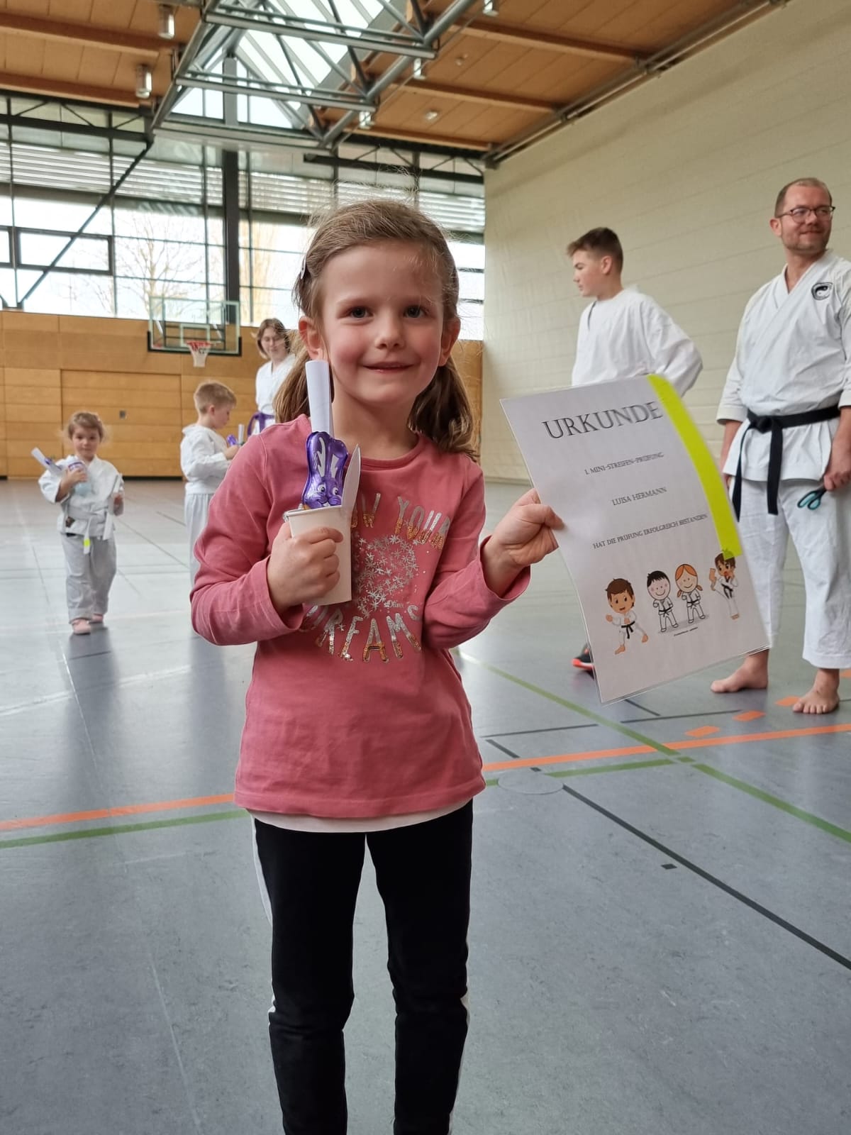 Vergrößerbares Bild