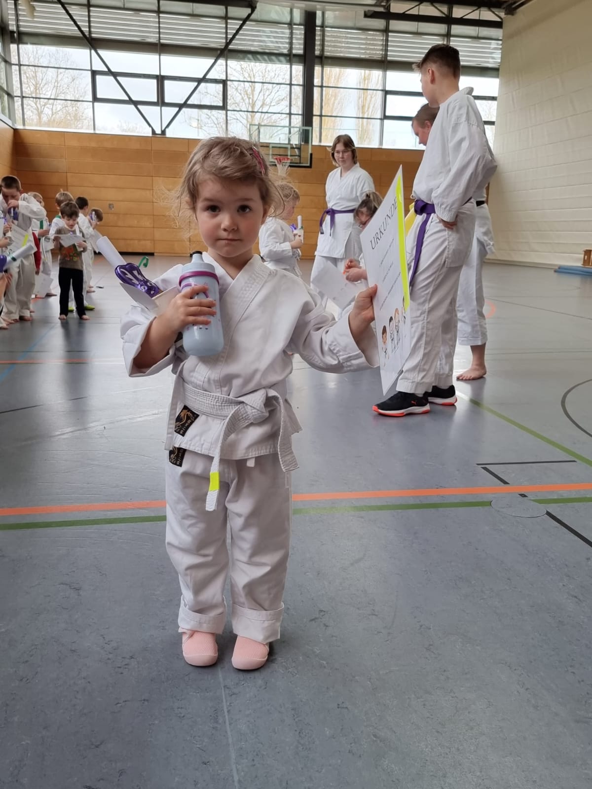 Vergrößerbares Bild