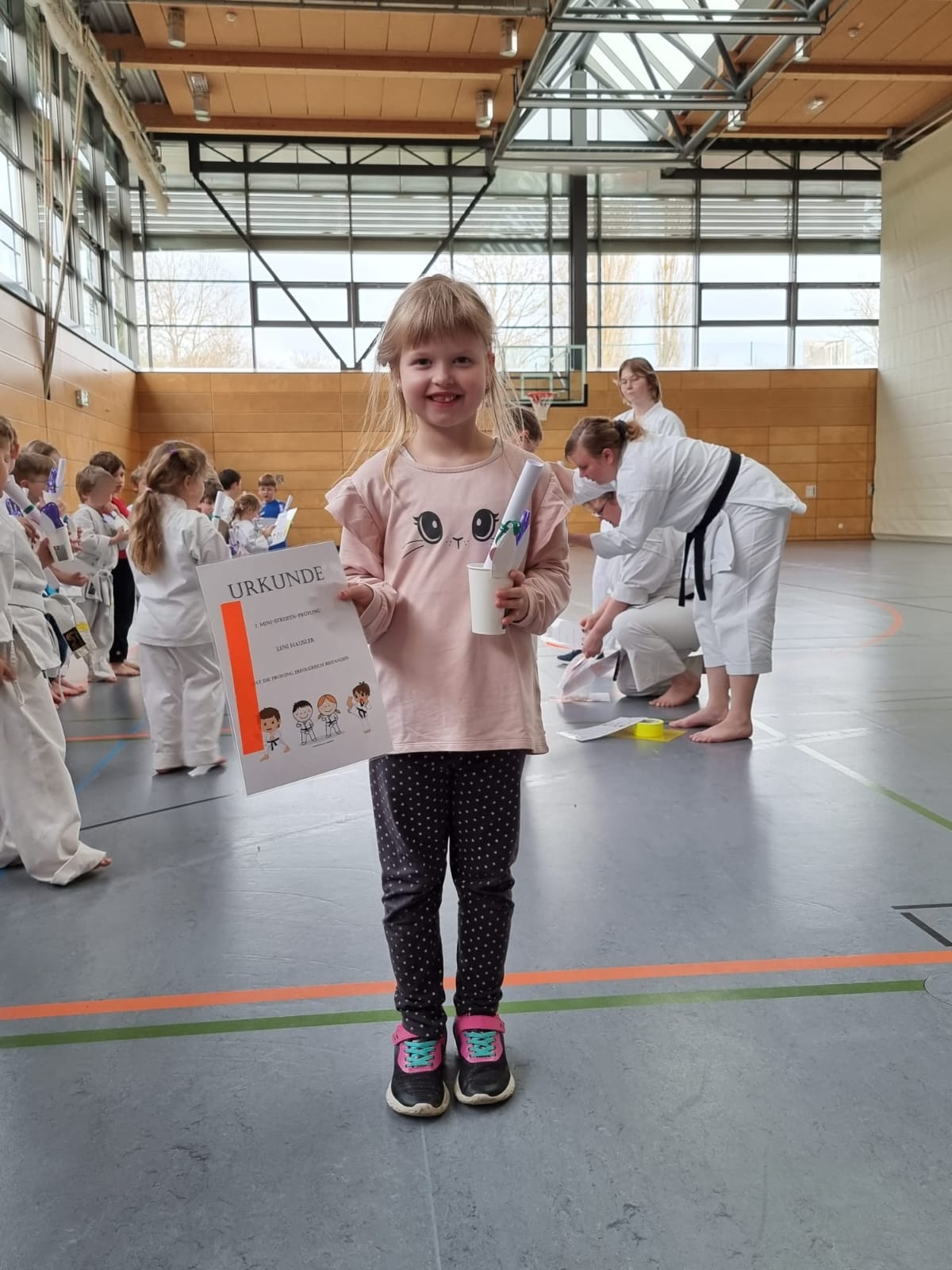 Vergrößerbares Bild