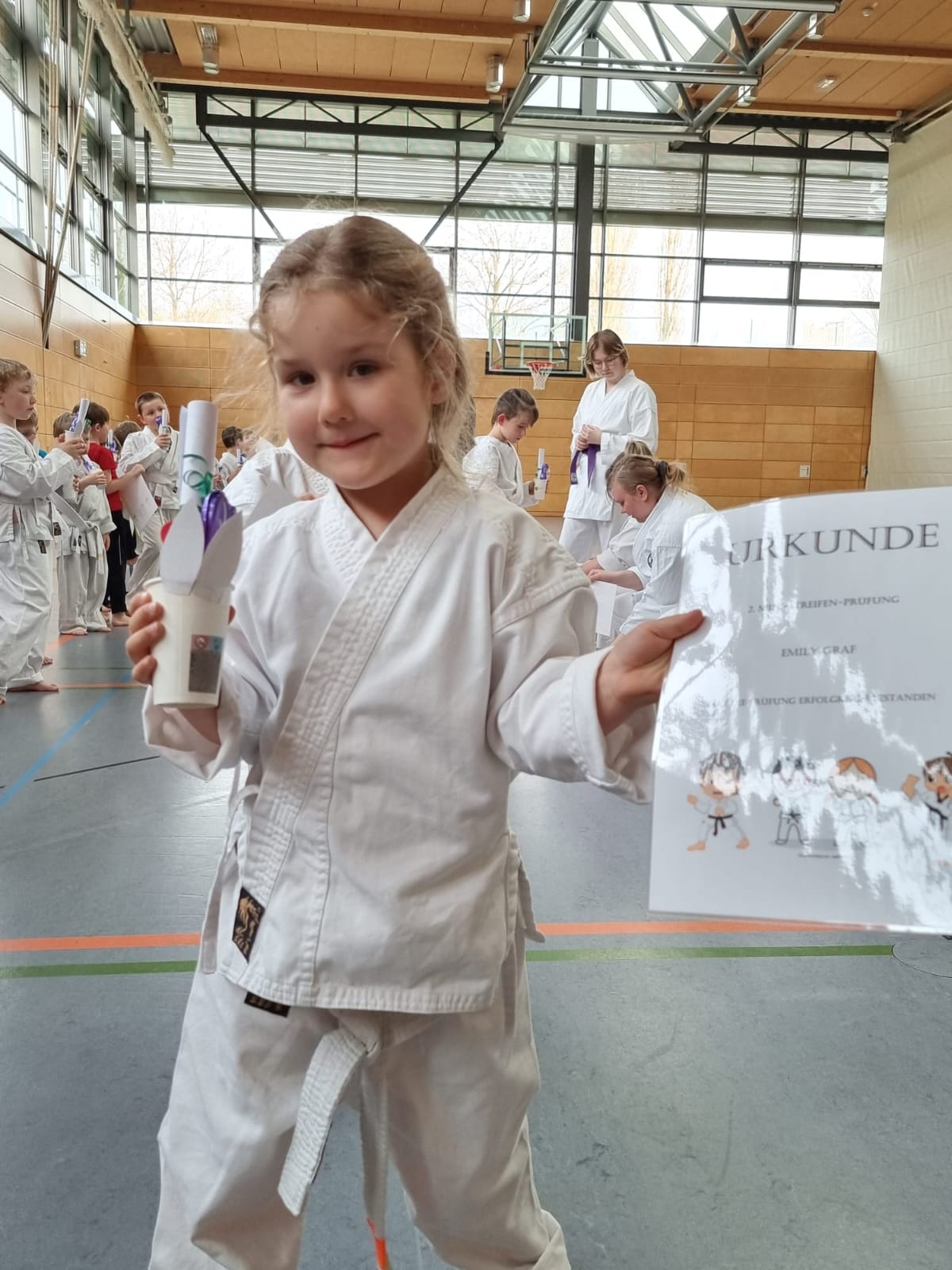 Vergrößerbares Bild