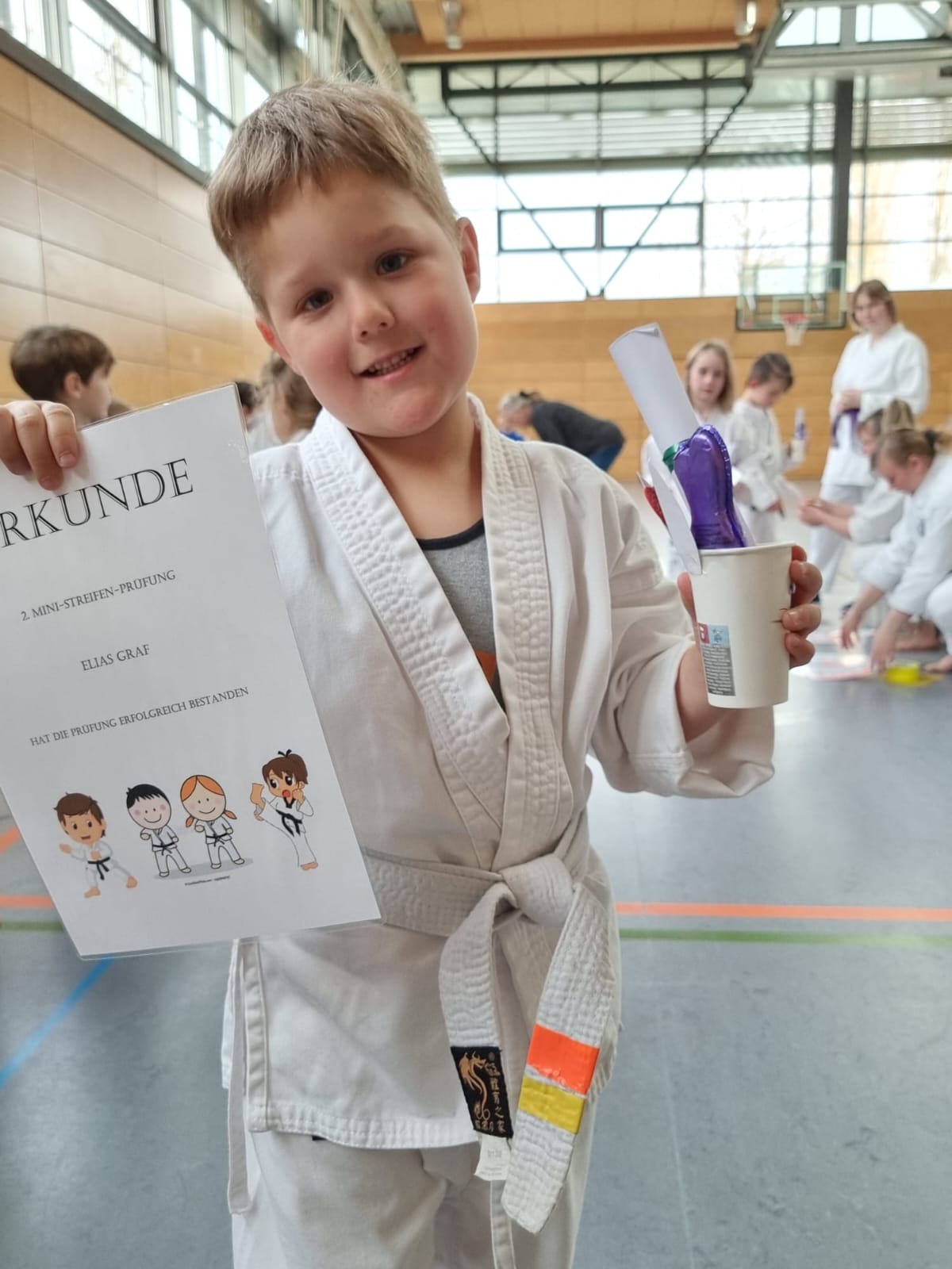 Vergrößerbares Bild