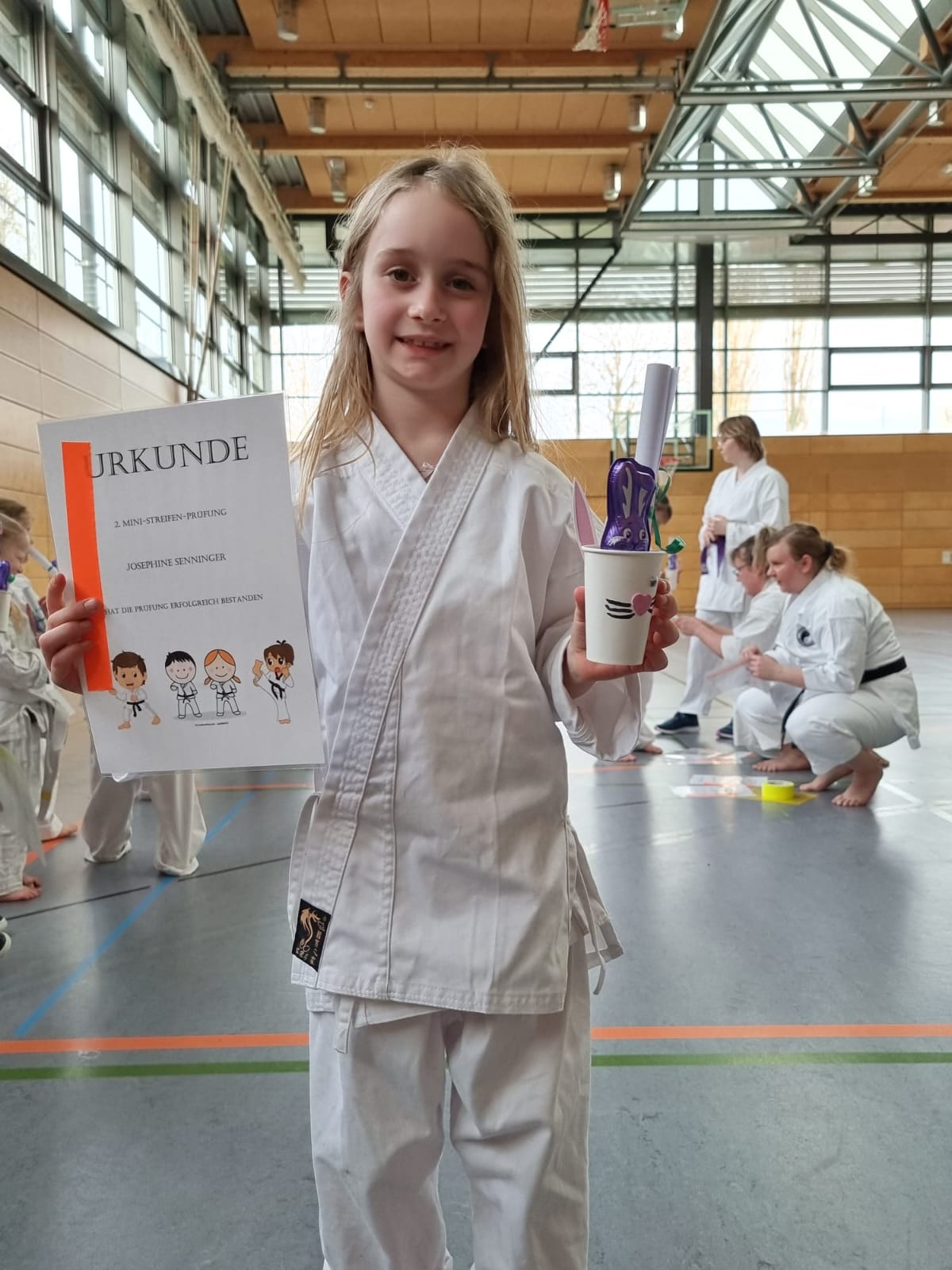 Vergrößerbares Bild