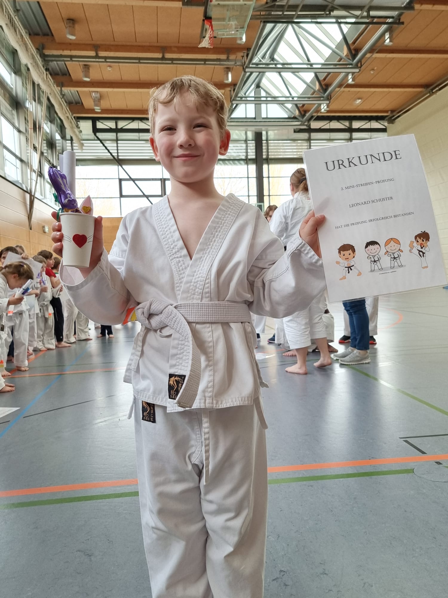 Vergrößerbares Bild