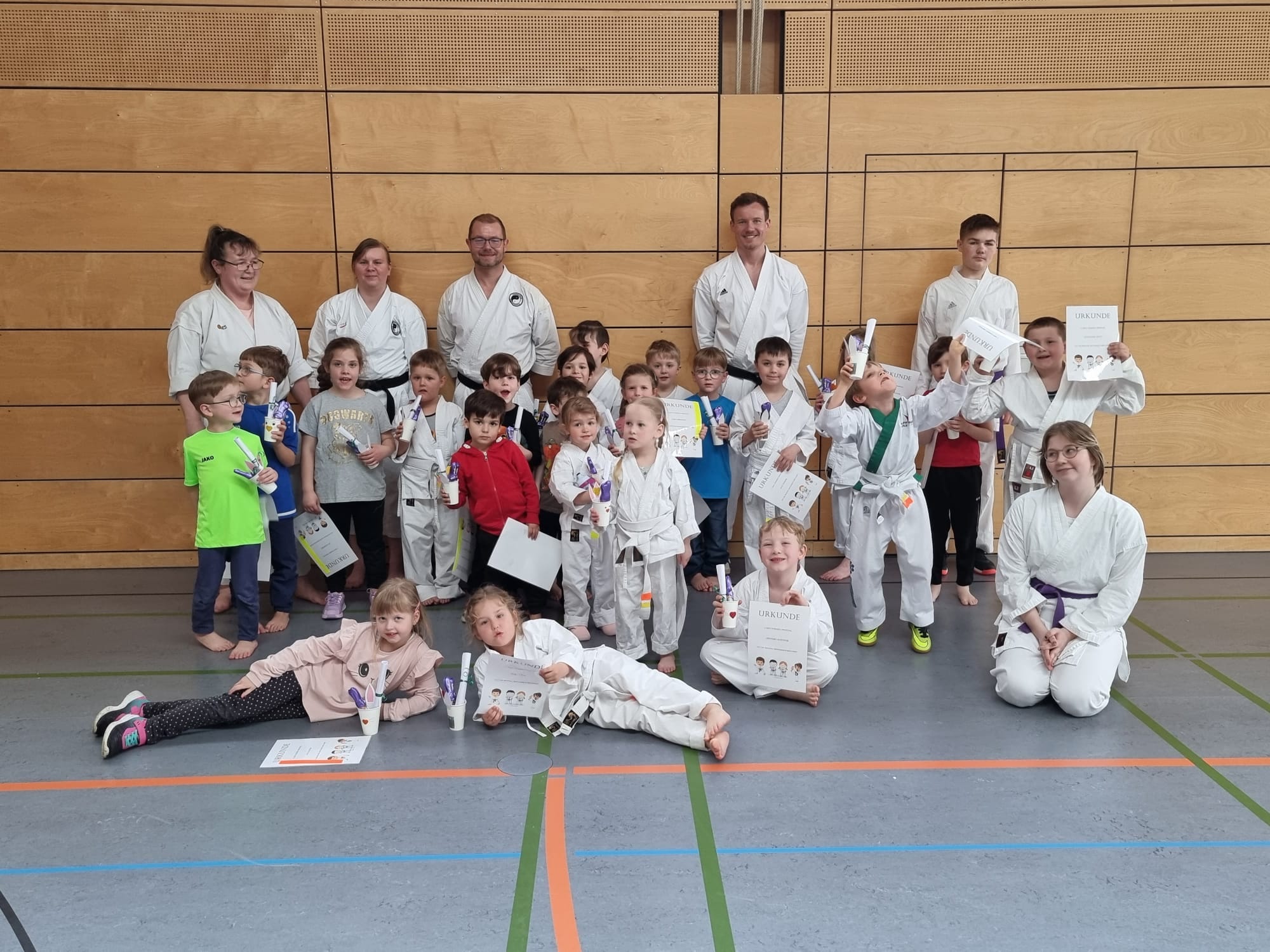 Vergrößerbares Bild