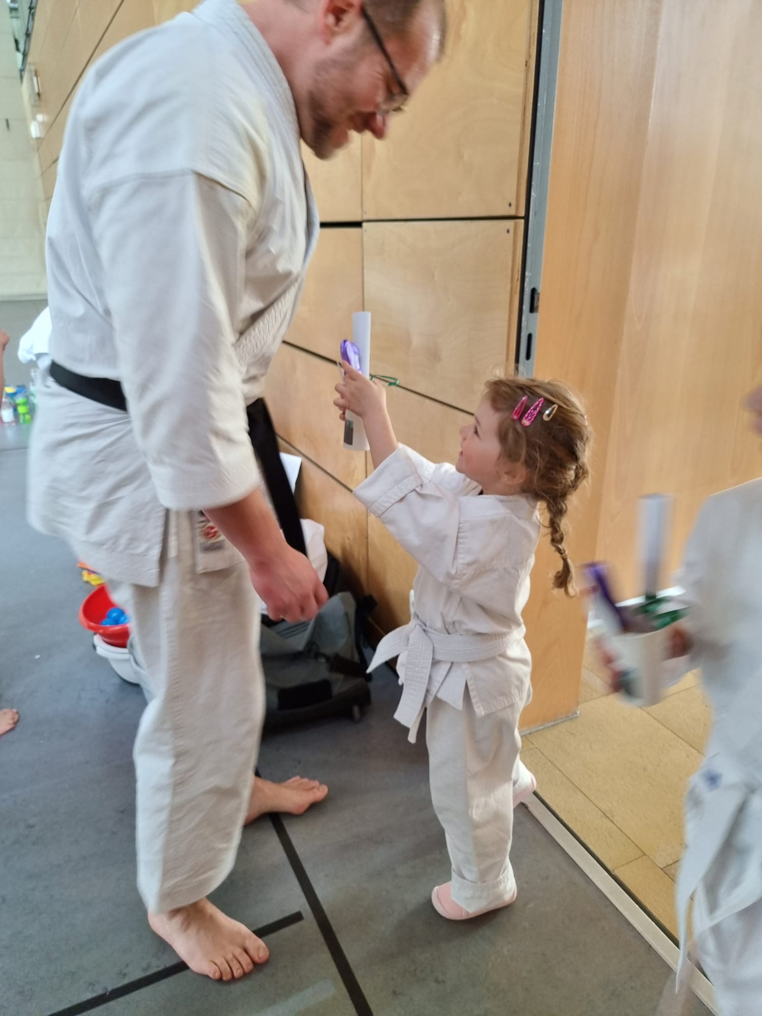 Vergrößerbares Bild