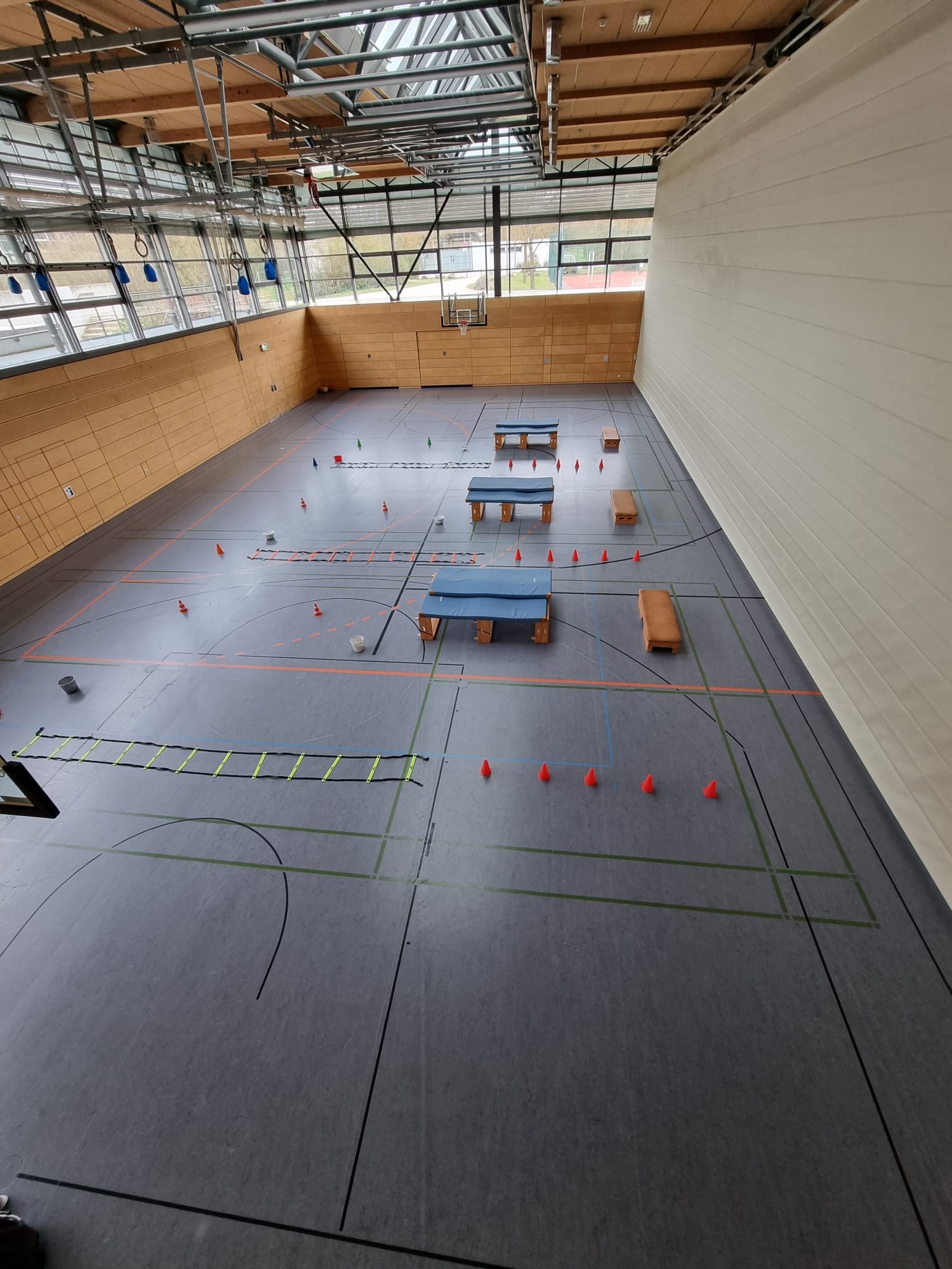 Vergrößerbares Bild