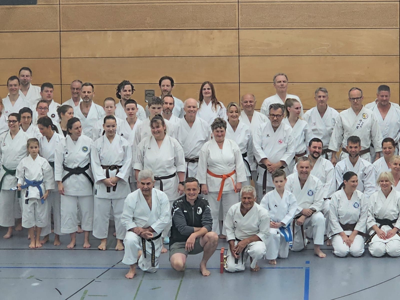 Vergrößerbares Bild