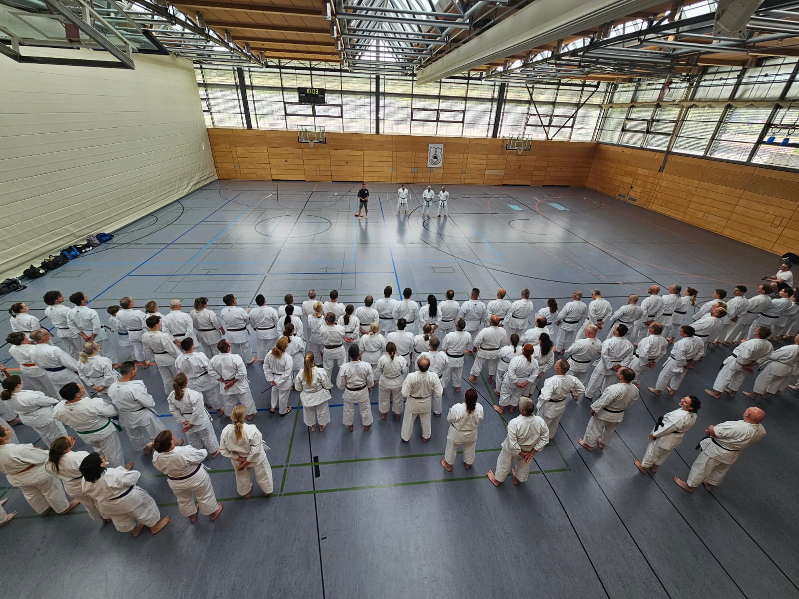 Vergrößerbares Bild