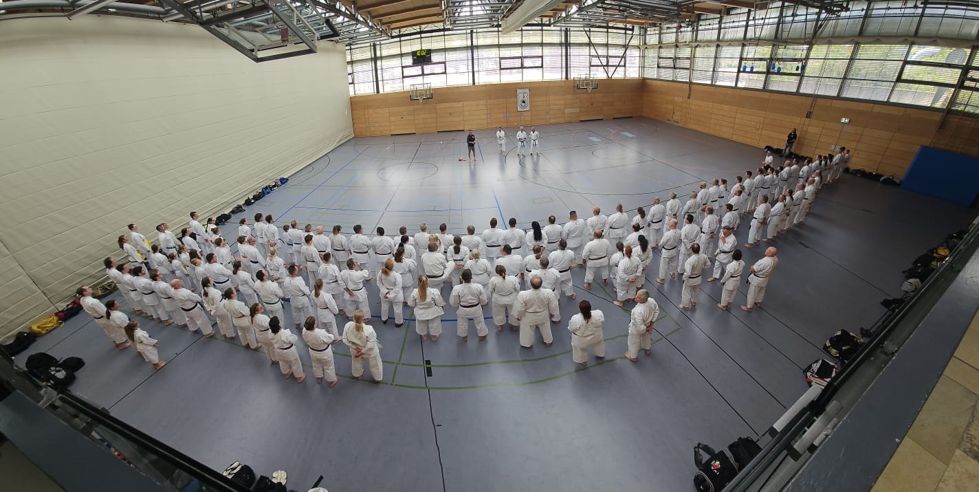 Vergrößerbares Bild