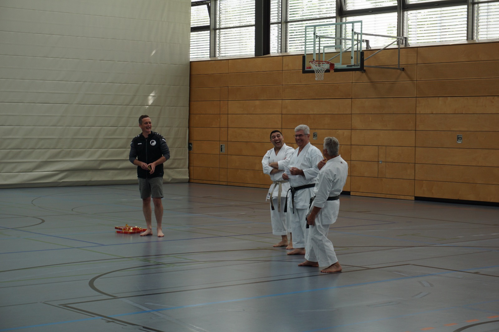 Vergrößerbares Bild