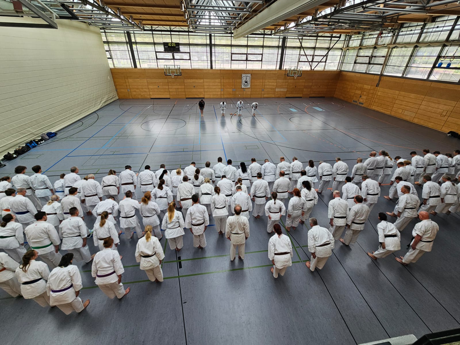 Vergrößerbares Bild