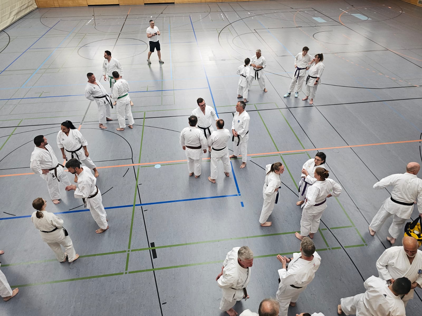 Vergrößerbares Bild