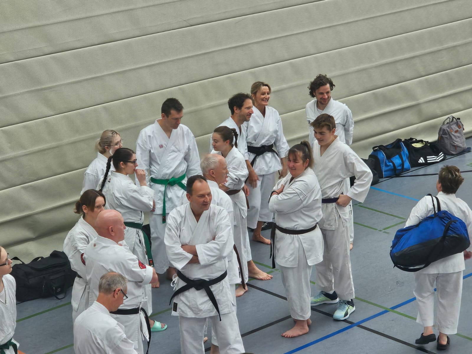 Vergrößerbares Bild