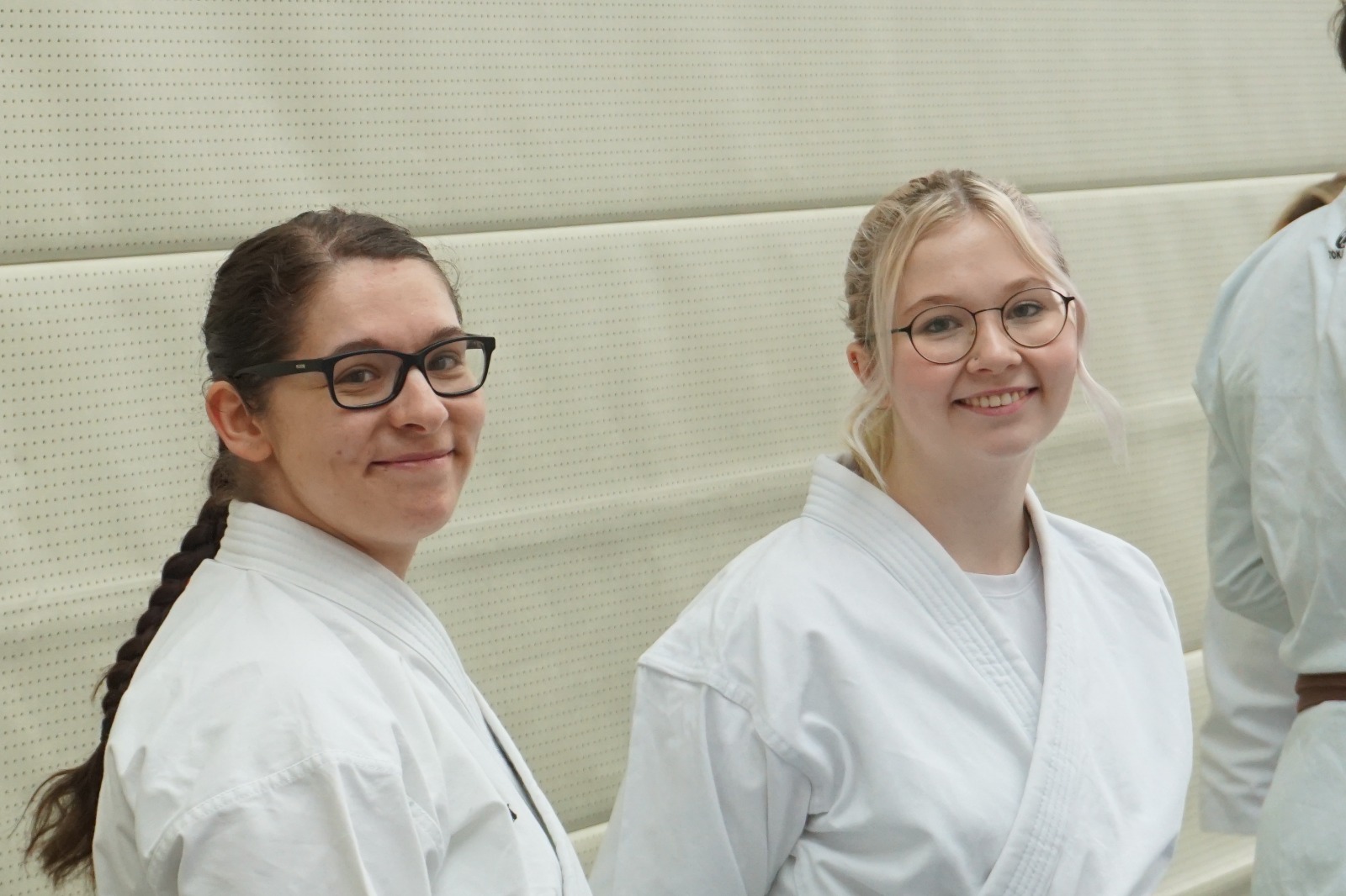 Vergrößerbares Bild