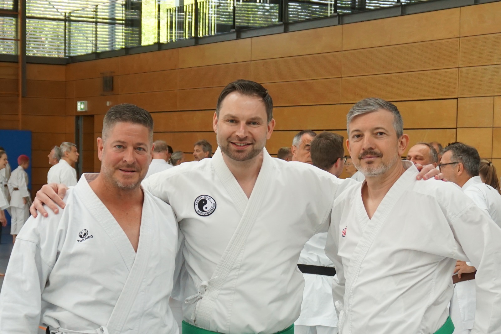 Vergrößerbares Bild