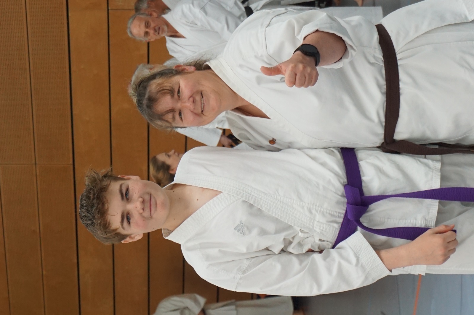 Vergrößerbares Bild