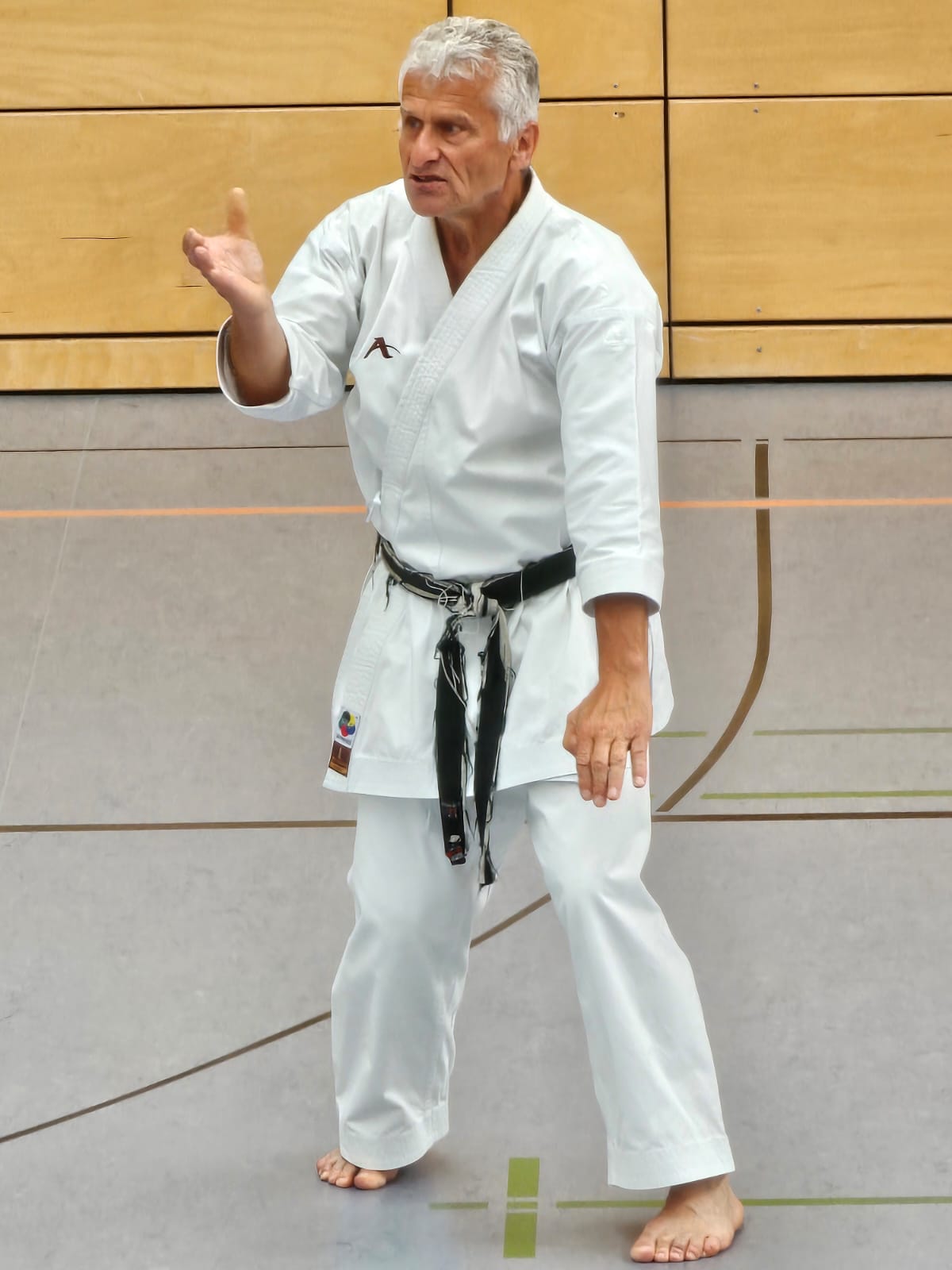 Vergrößerbares Bild