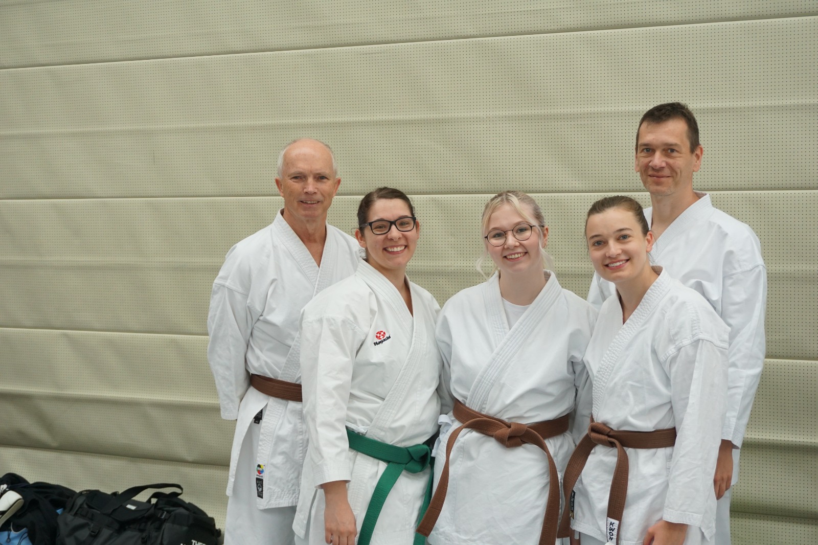 Vergrößerbares Bild