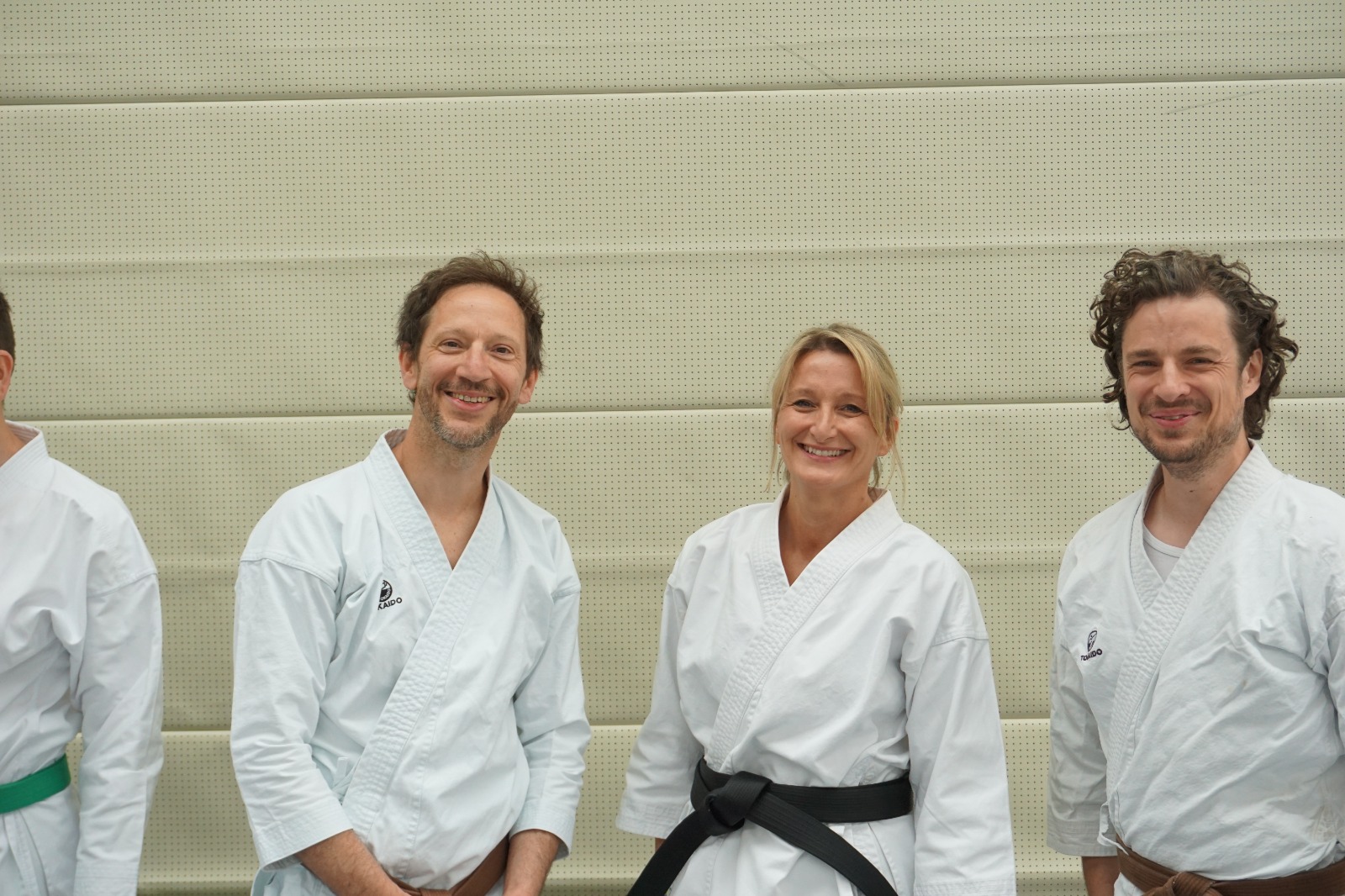 Vergrößerbares Bild