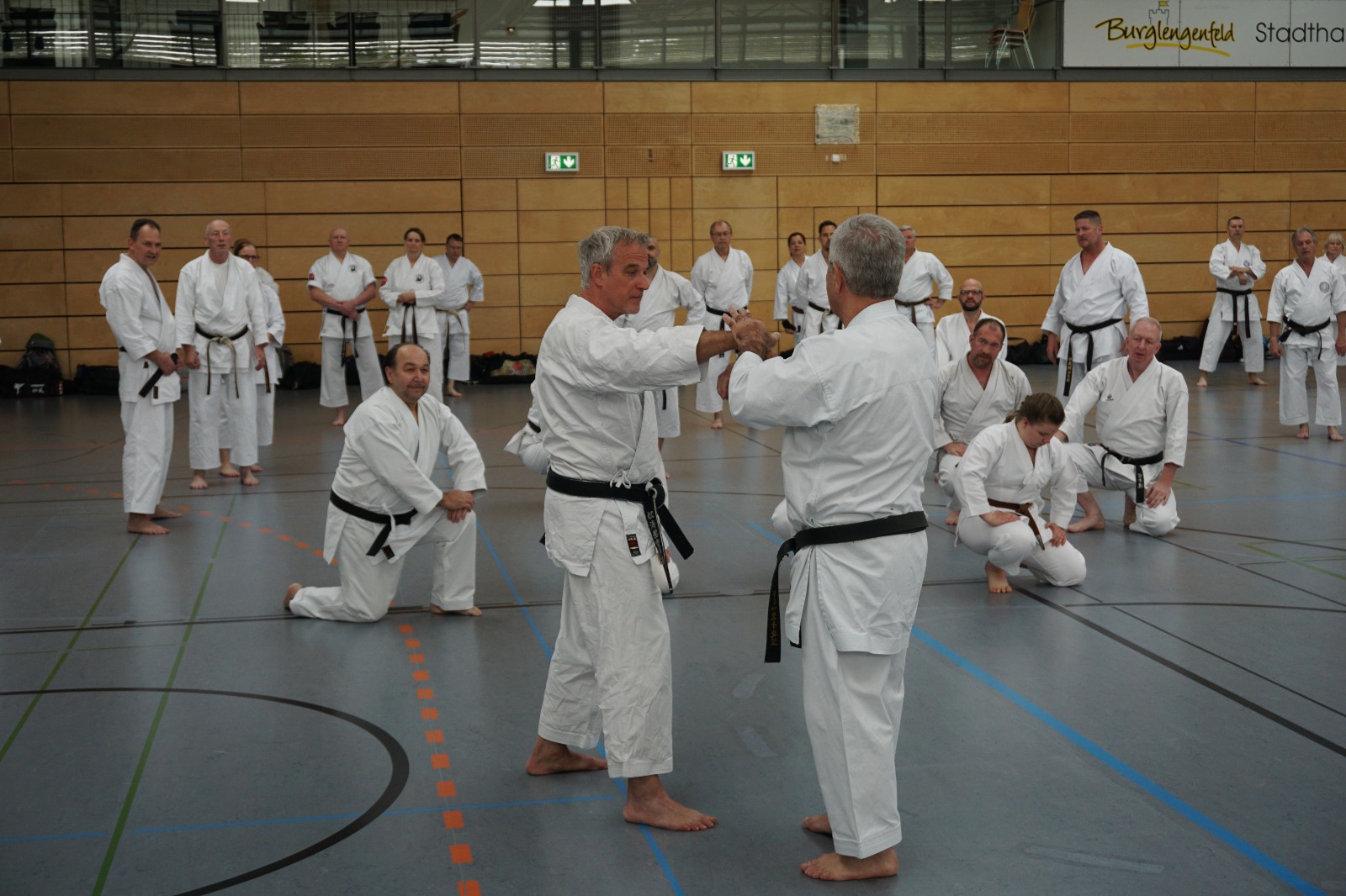 Vergrößerbares Bild