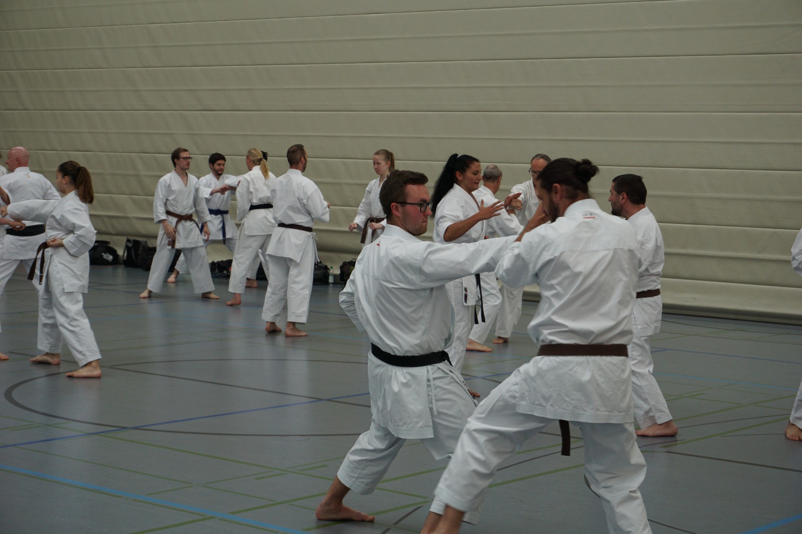 Vergrößerbares Bild