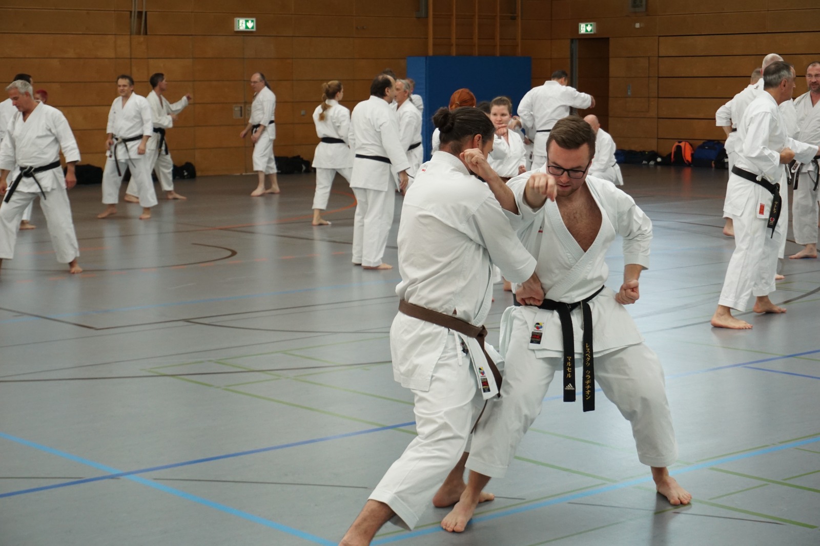 Vergrößerbares Bild