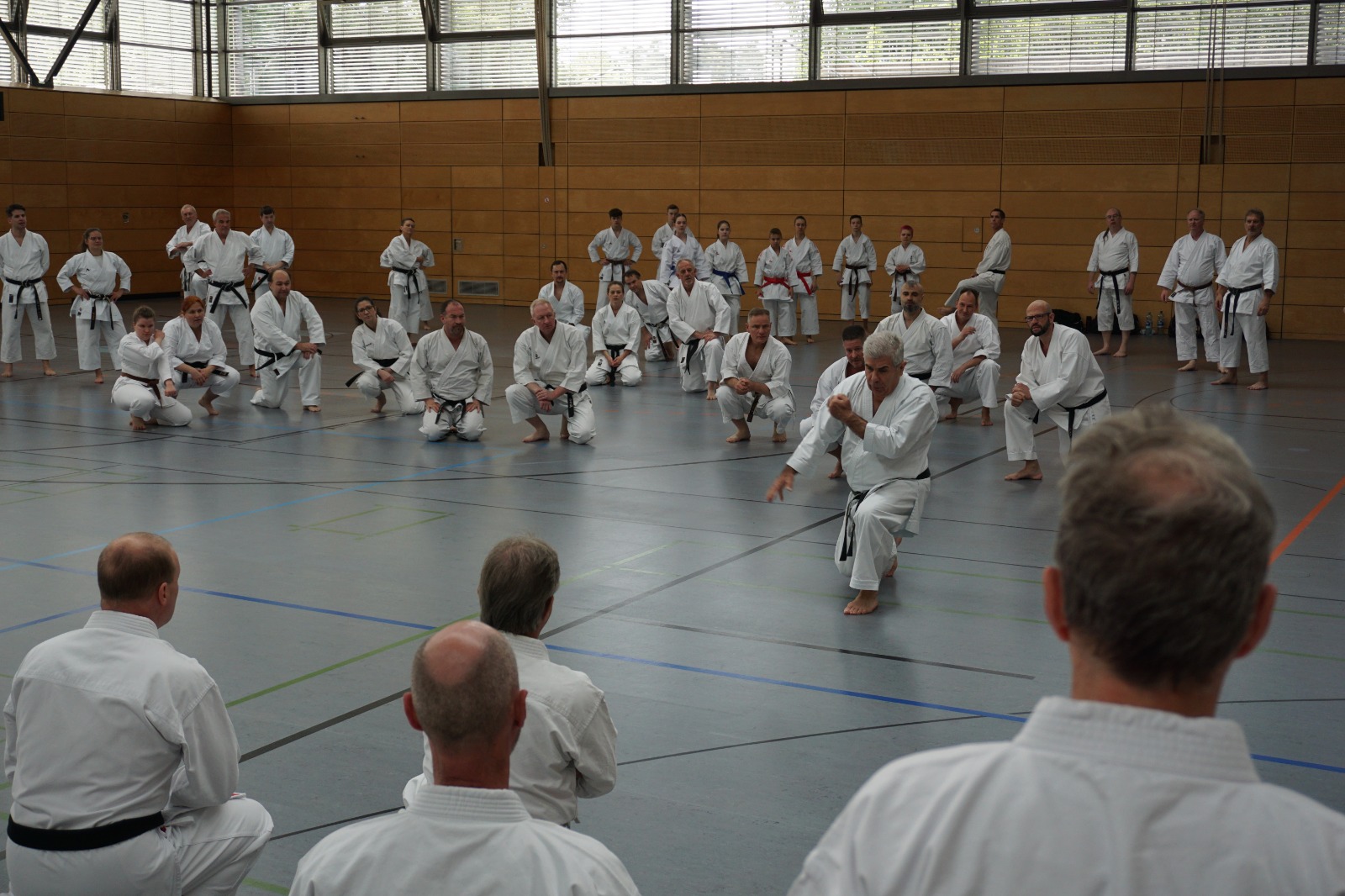 Vergrößerbares Bild