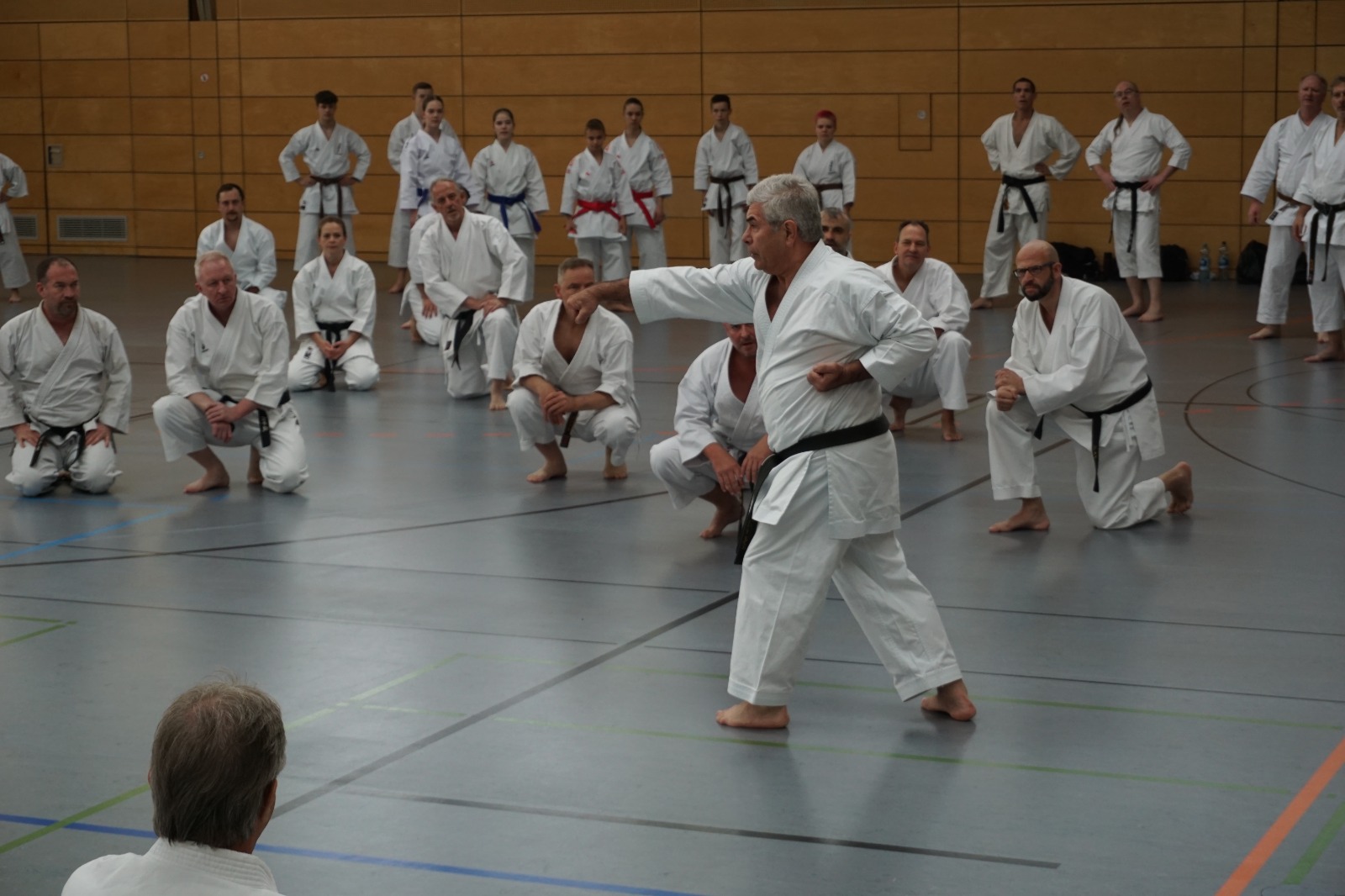 Vergrößerbares Bild