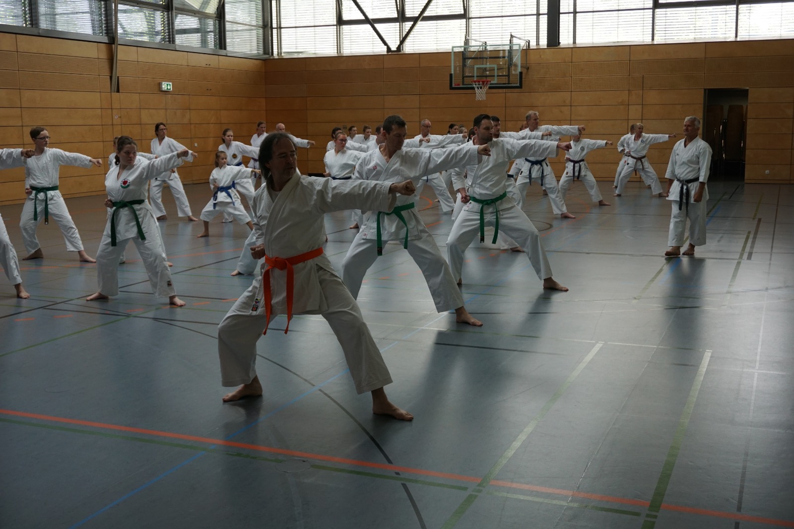 Vergrößerbares Bild