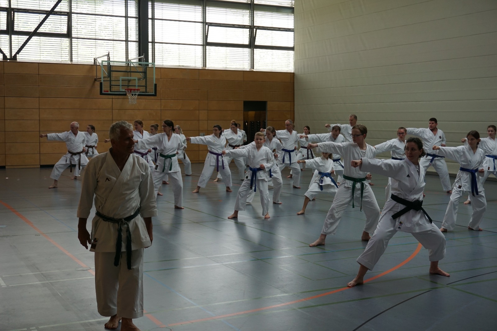 Vergrößerbares Bild