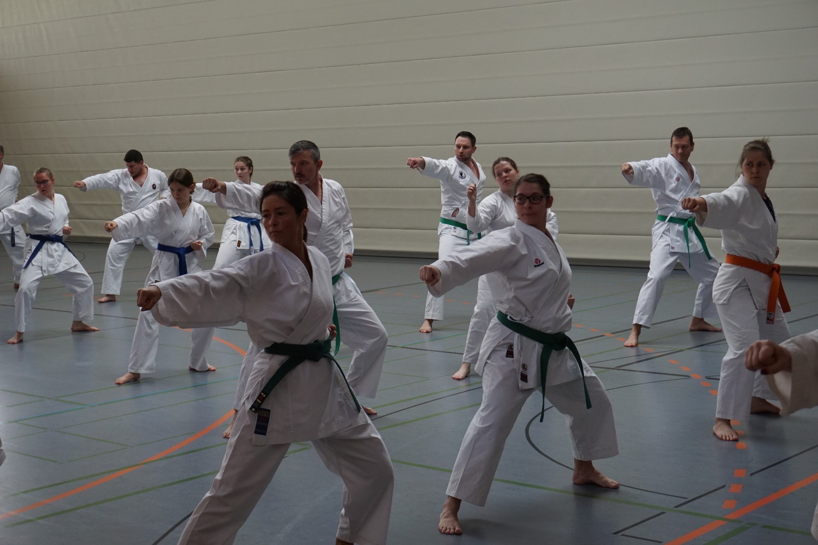 Vergrößerbares Bild