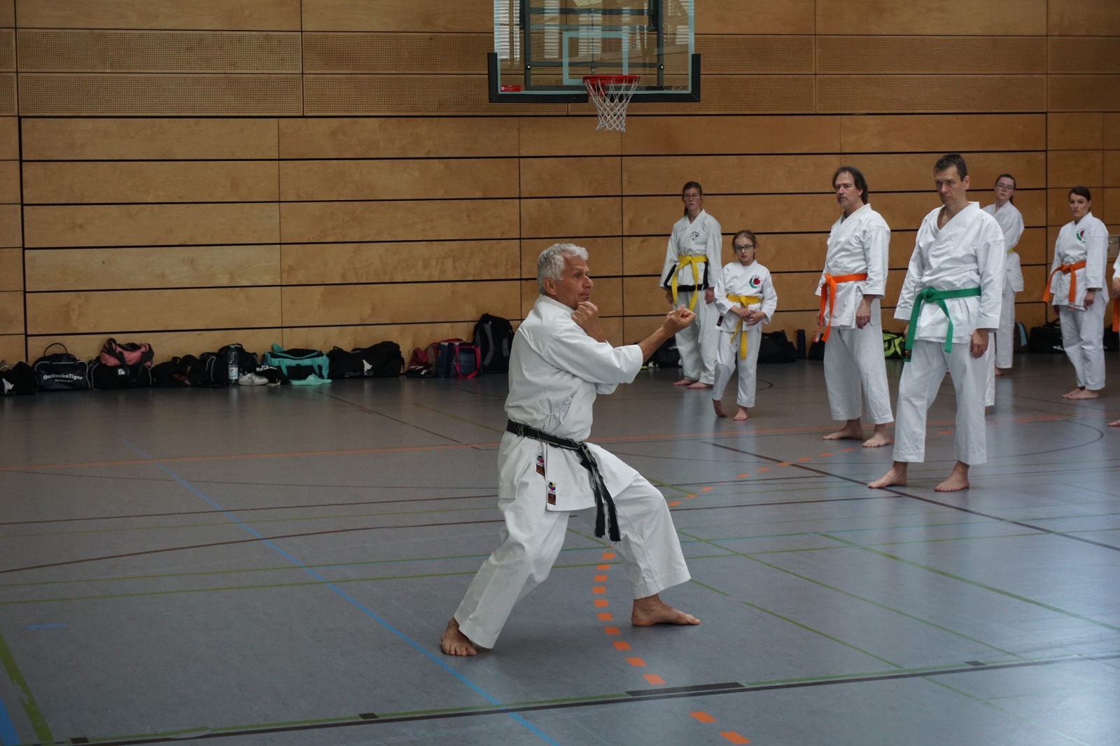 Vergrößerbares Bild