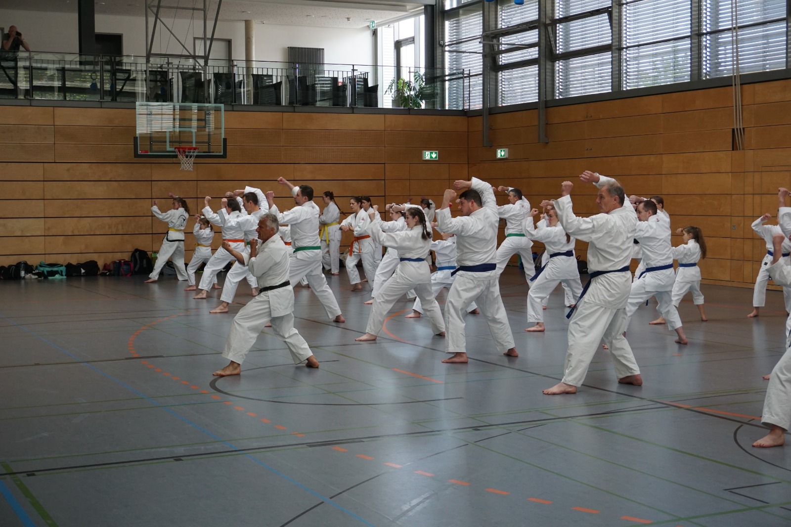 Vergrößerbares Bild