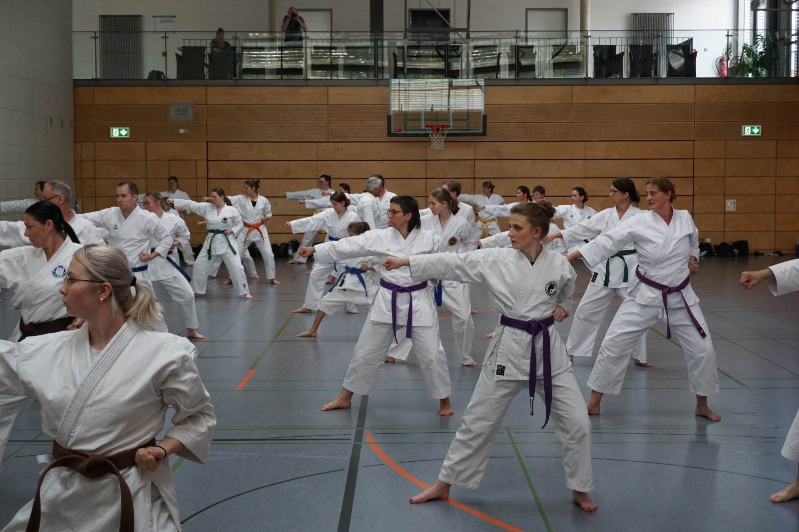 Vergrößerbares Bild