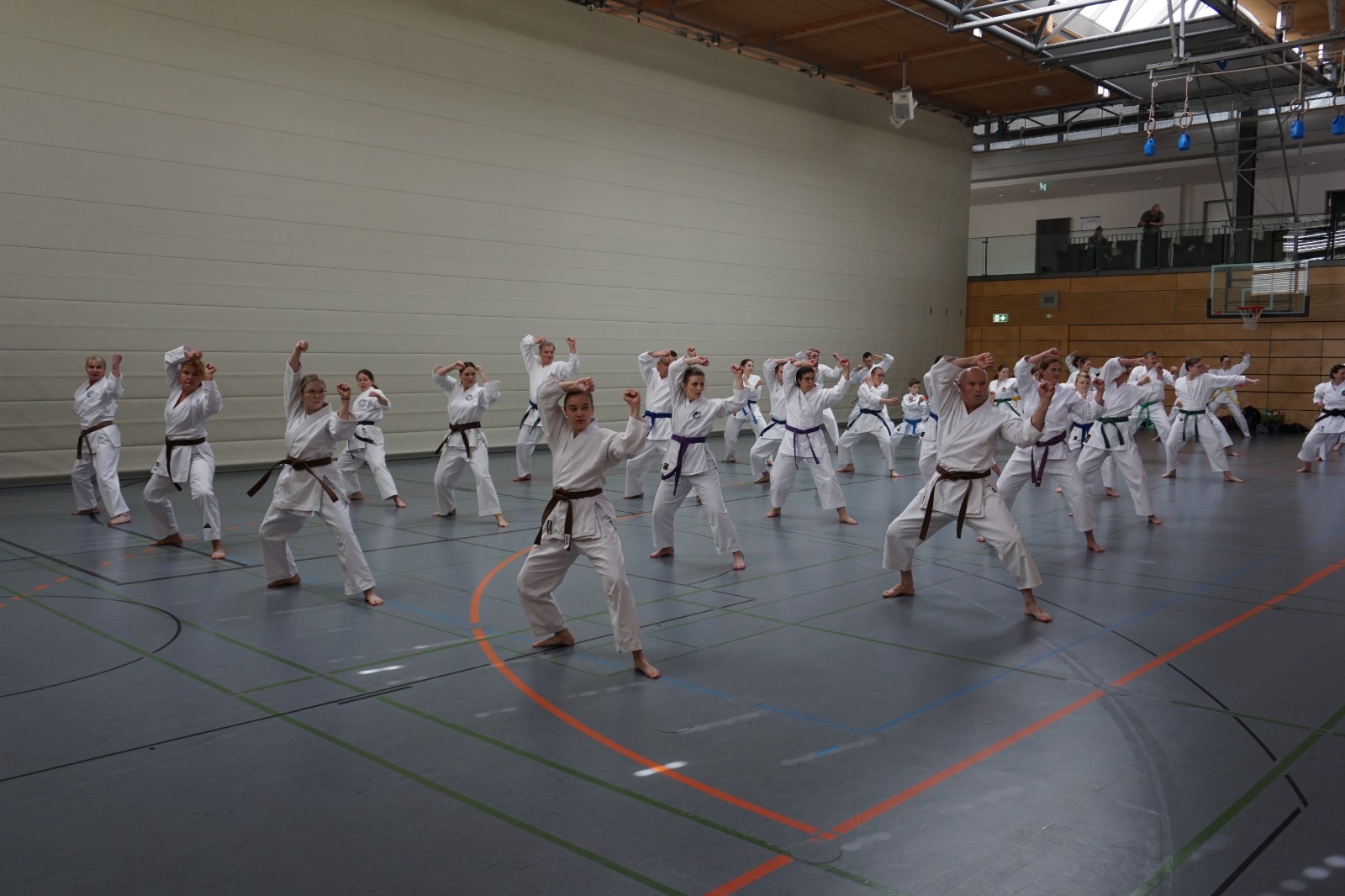 Vergrößerbares Bild