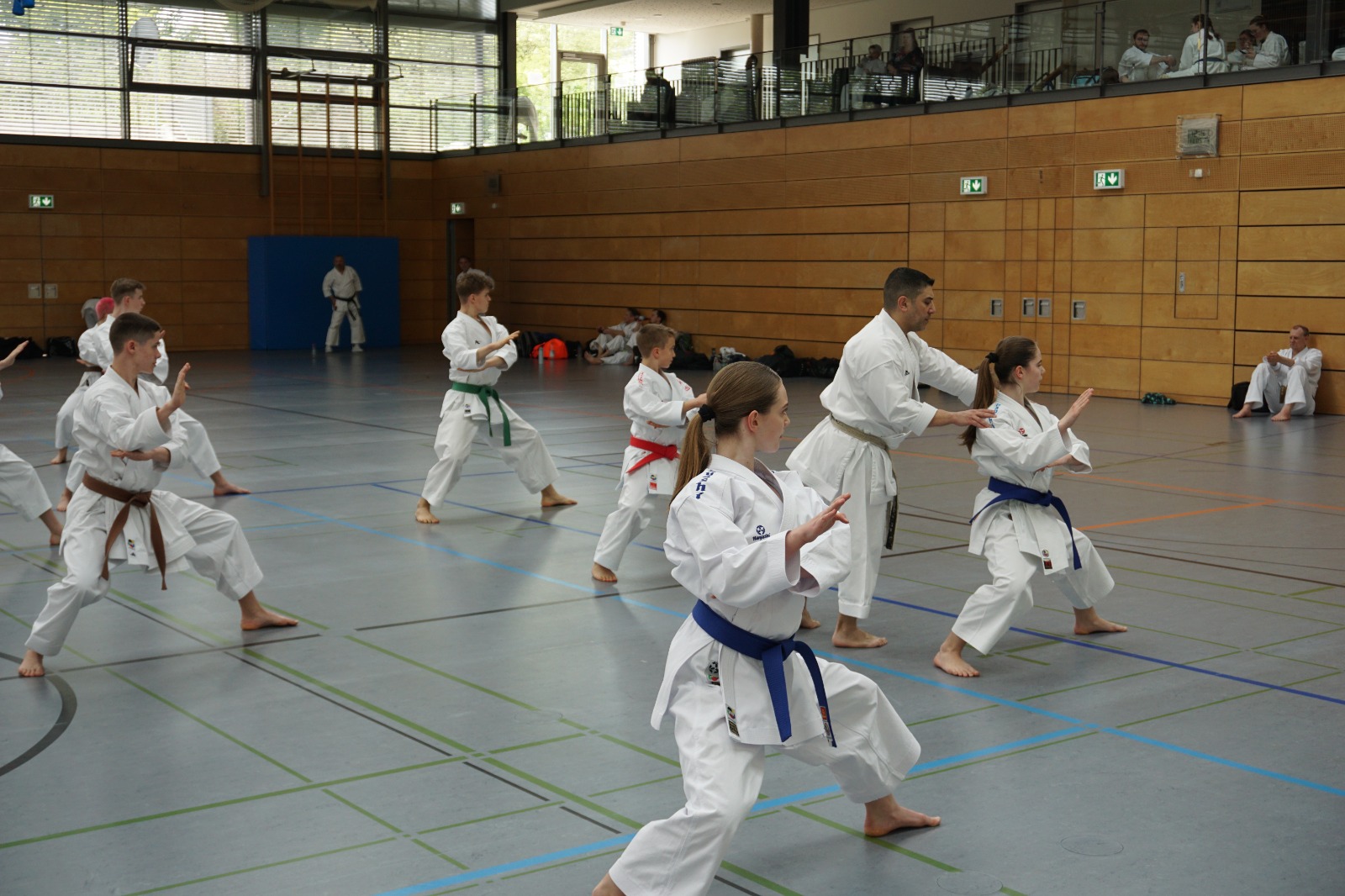 Vergrößerbares Bild