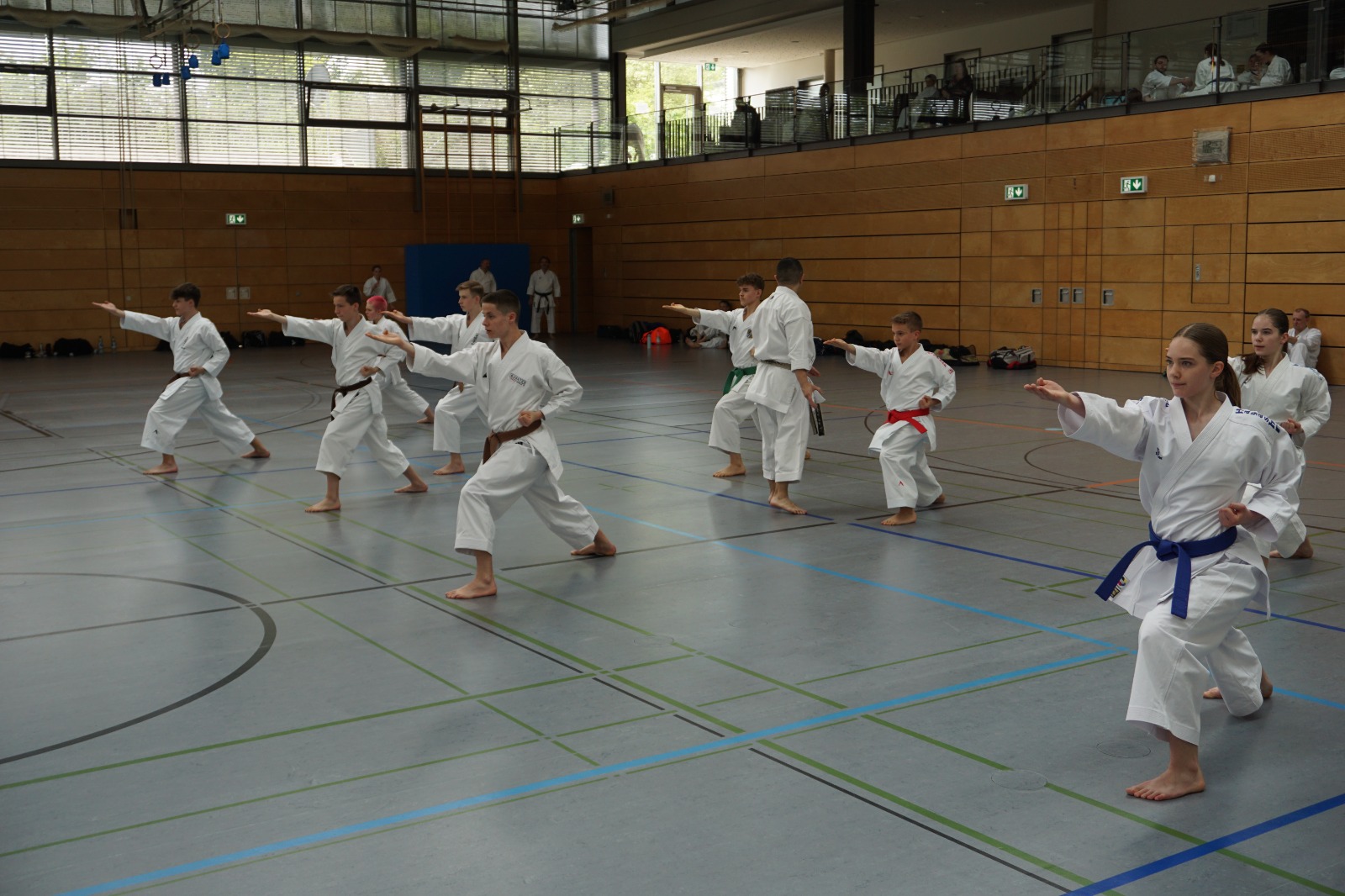 Vergrößerbares Bild