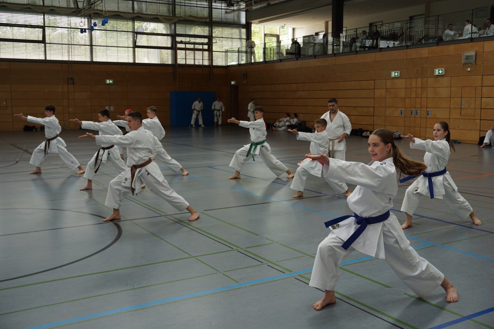 Vergrößerbares Bild