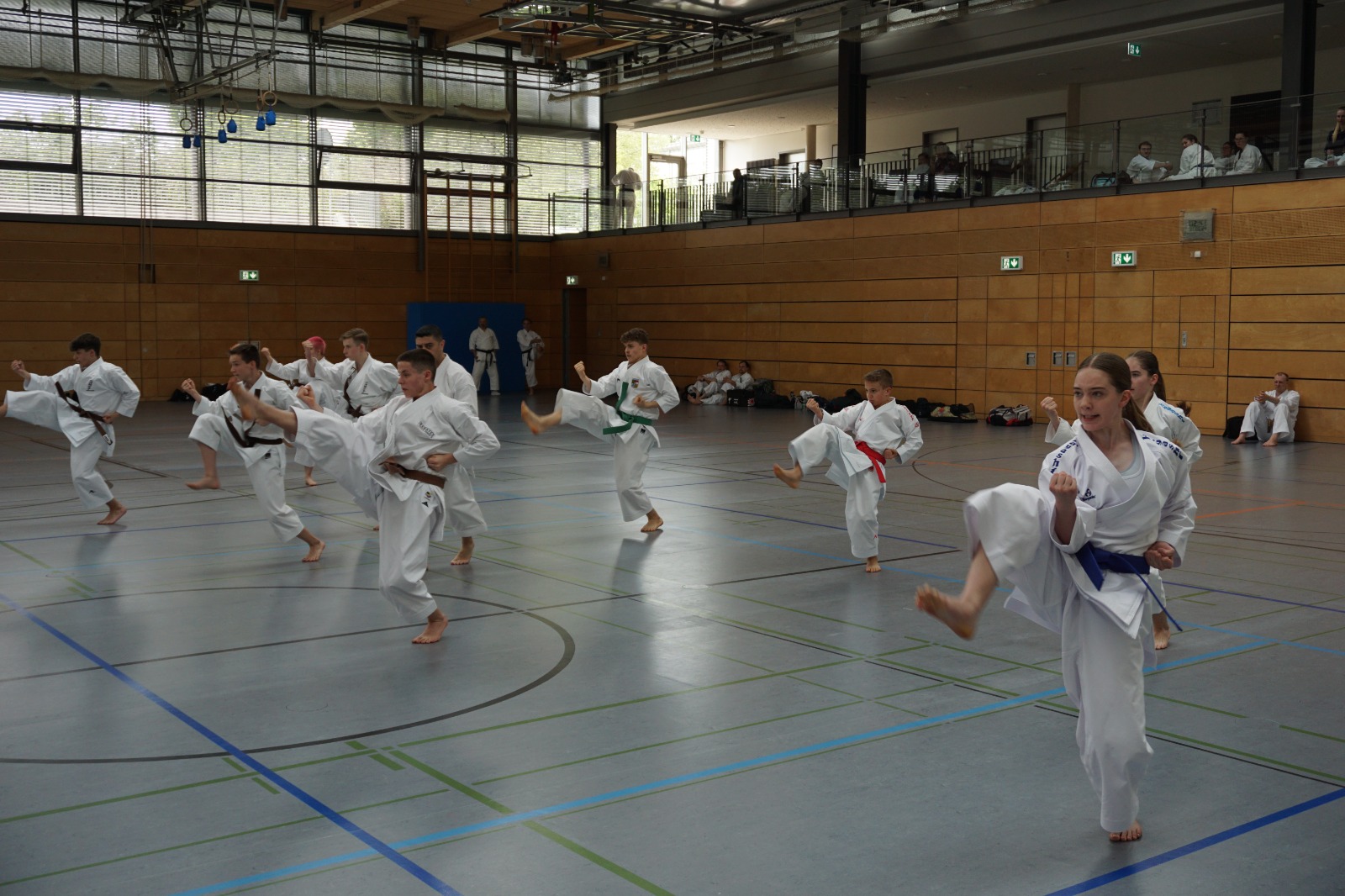 Vergrößerbares Bild