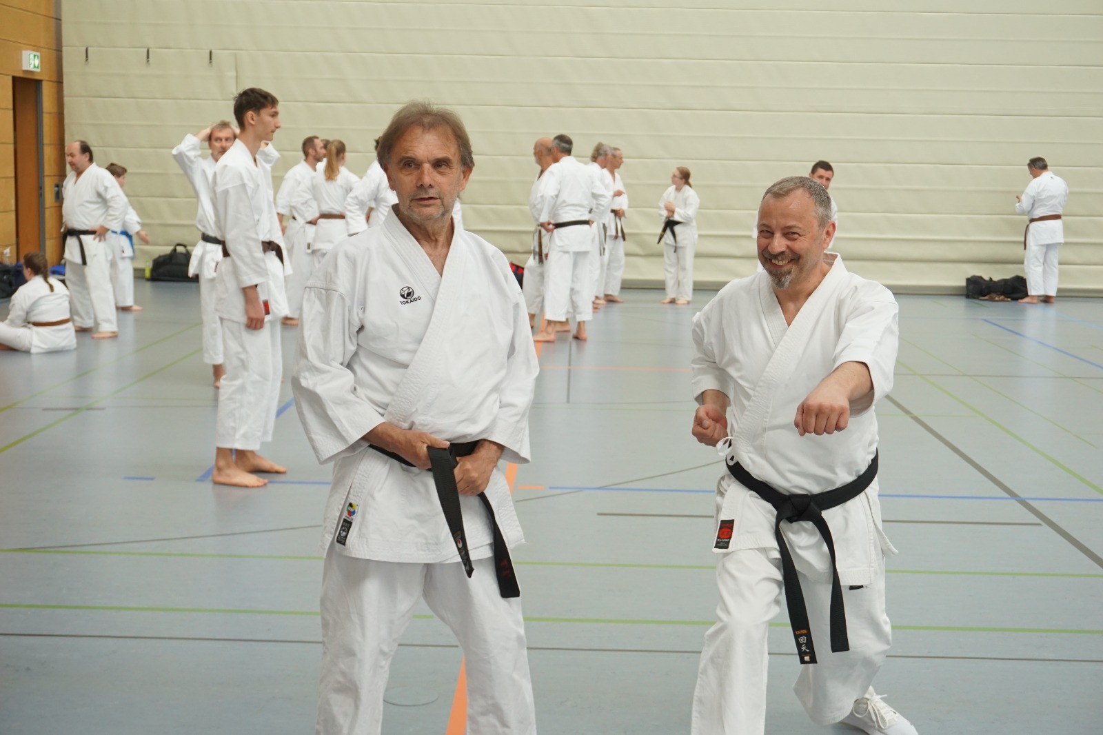 Vergrößerbares Bild